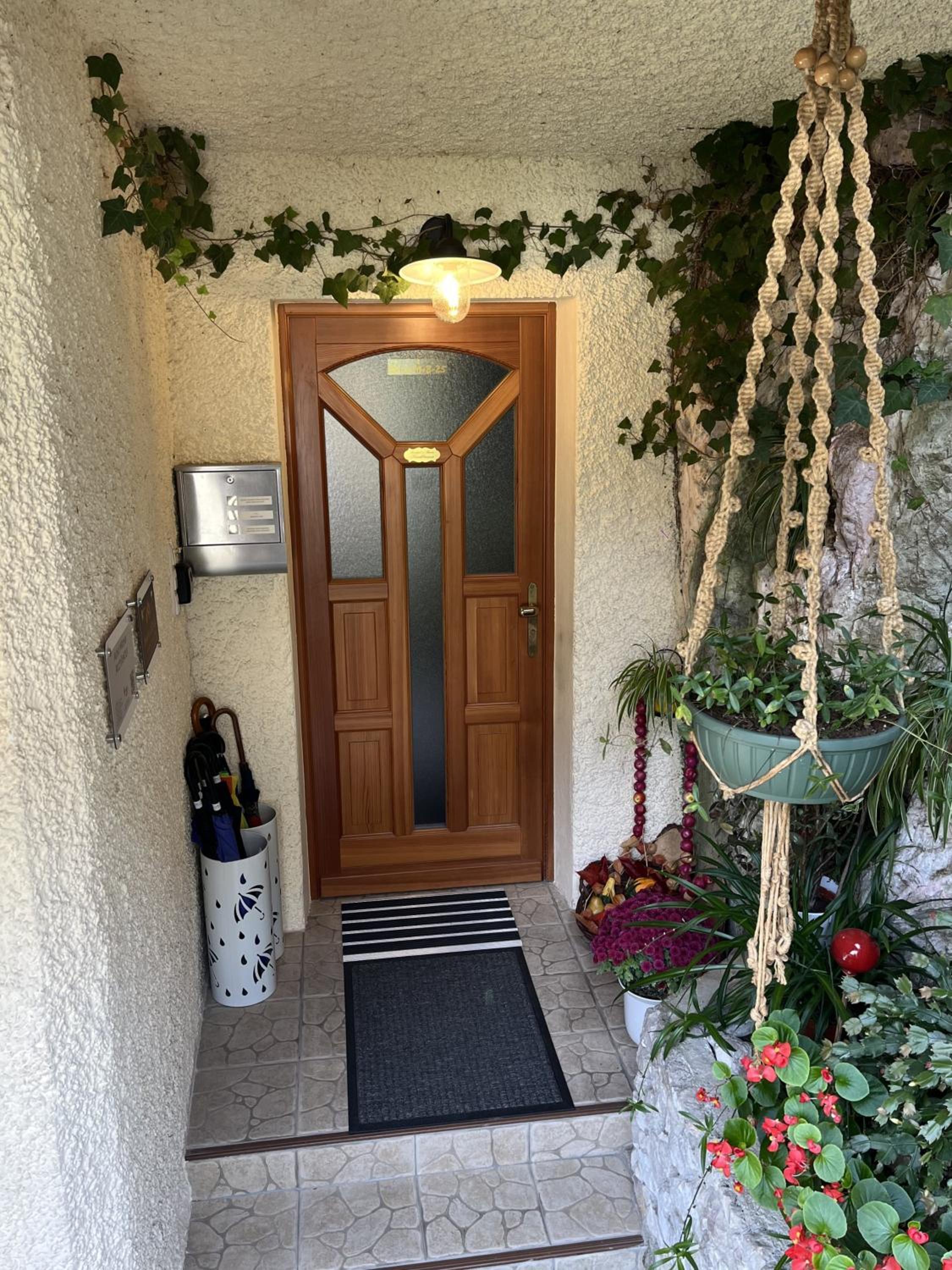 MAVIJOLU Lakeside Suites Hallstatt