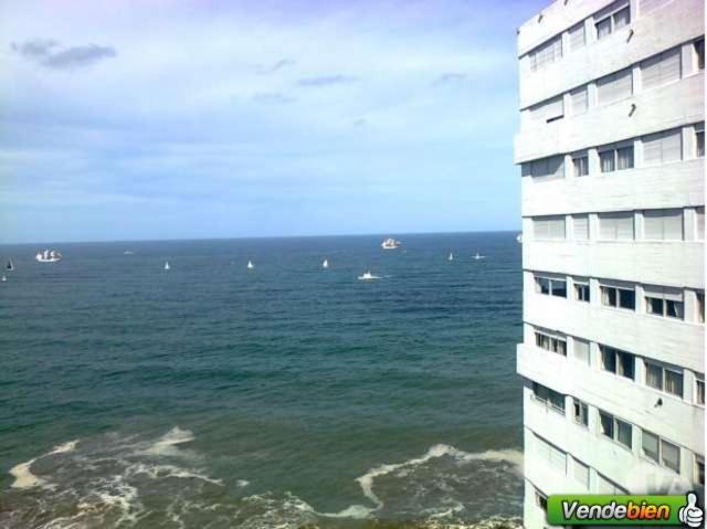 Radar Mirador Cabo Corrientes