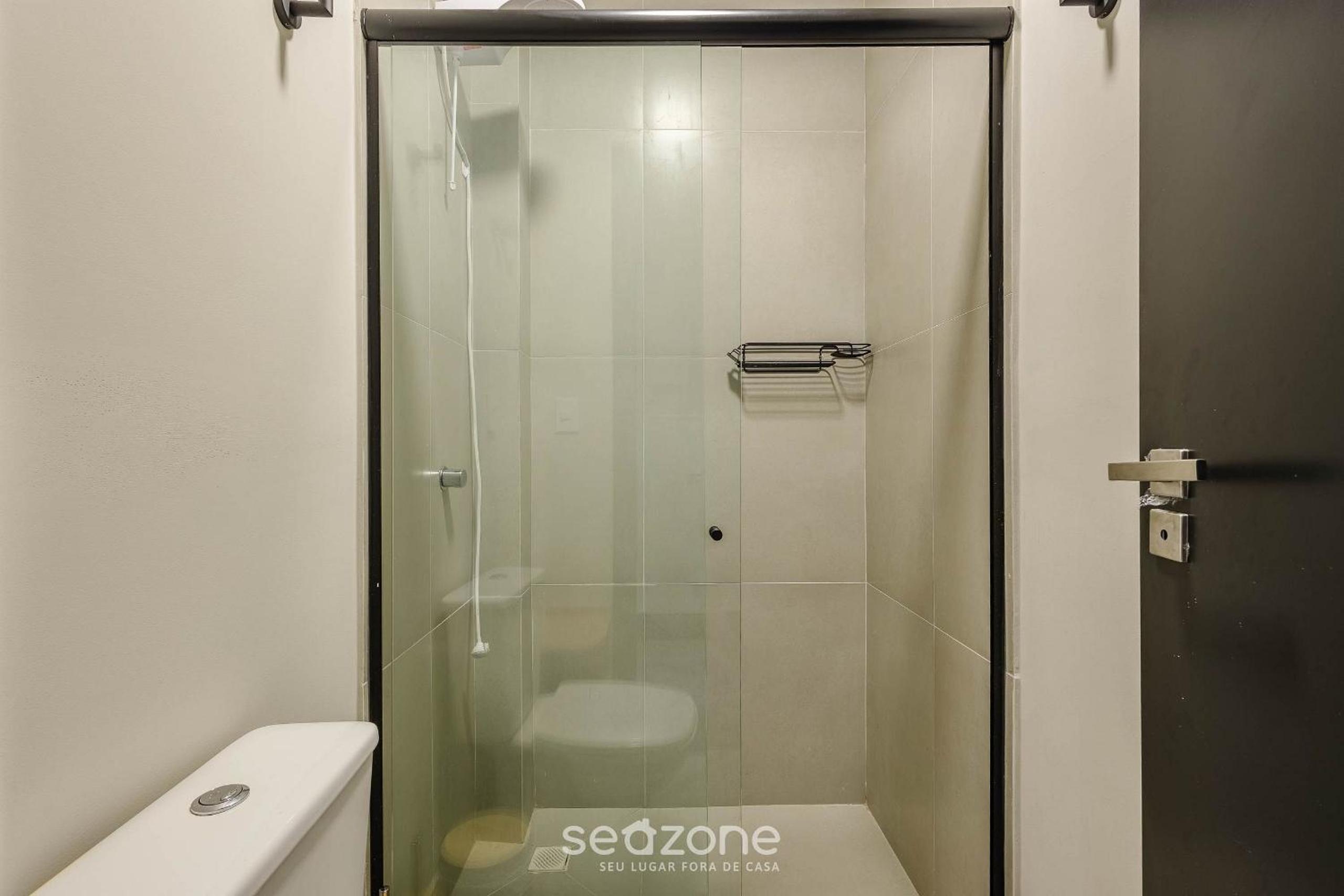 Your stay close to Brava Beach – BSO