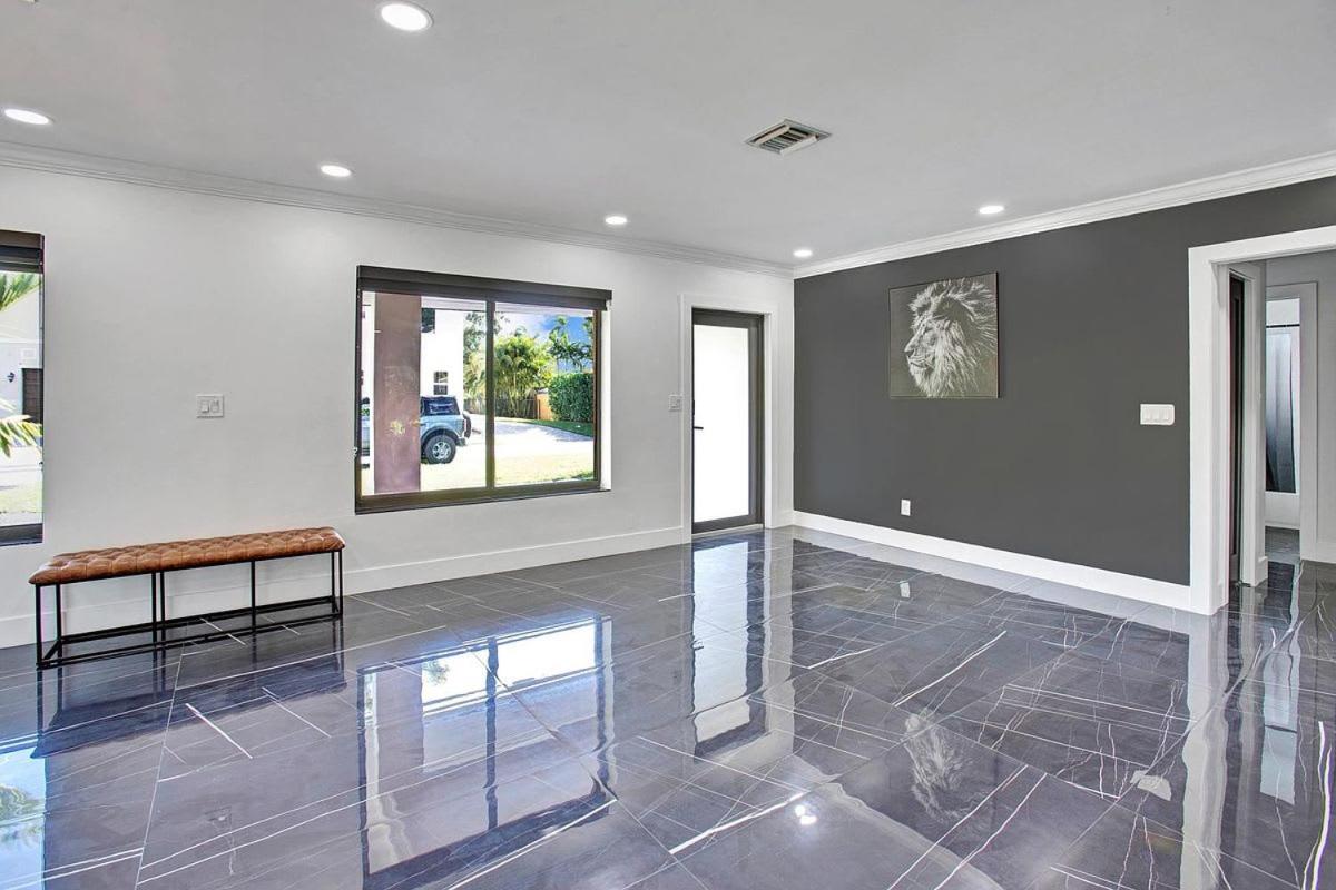 Coral Lane by Rove Travel - Home with Pool & BBQ