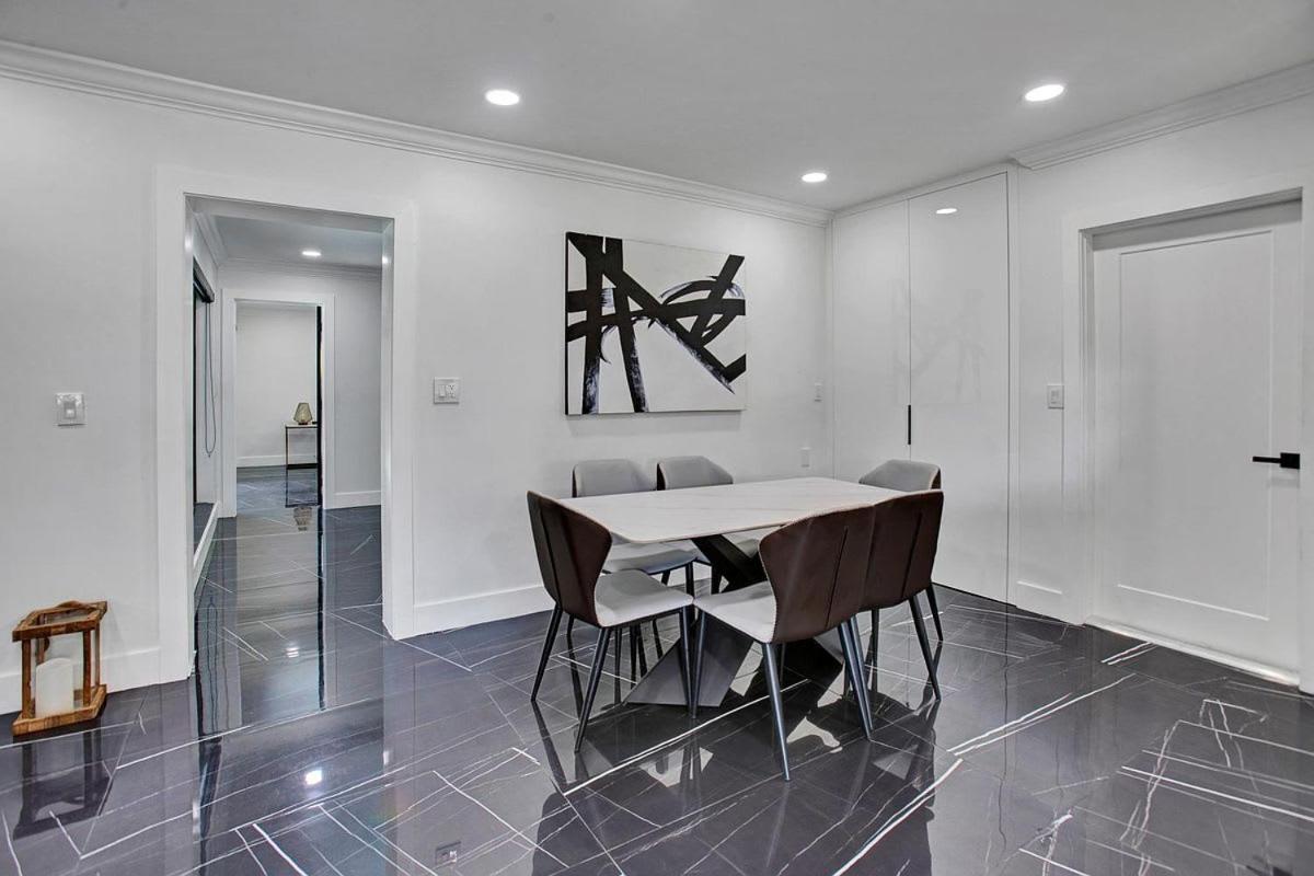 Coral Lane by Rove Travel - Home with Pool & BBQ