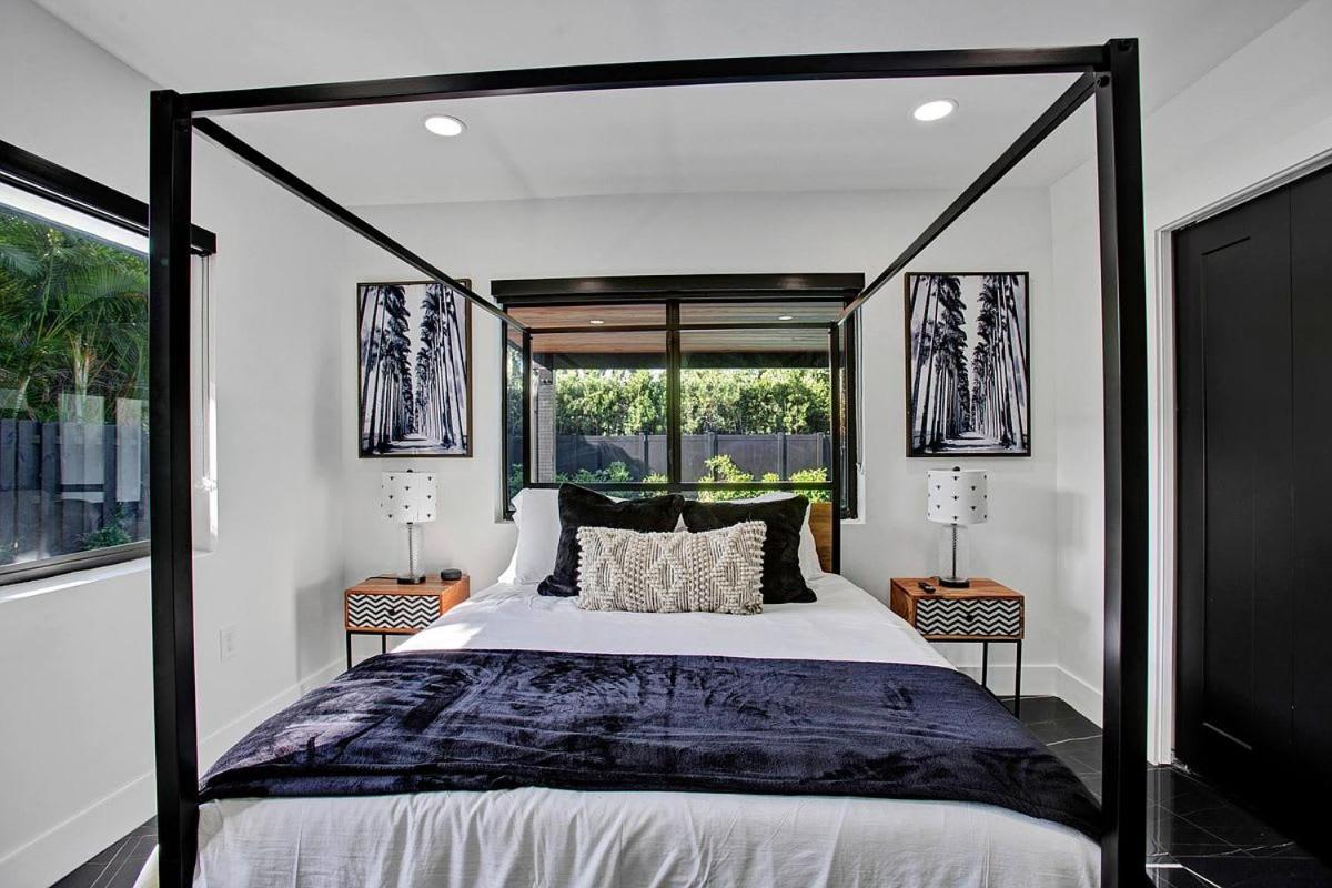 Coral Lane by Rove Travel - Home with Pool & BBQ