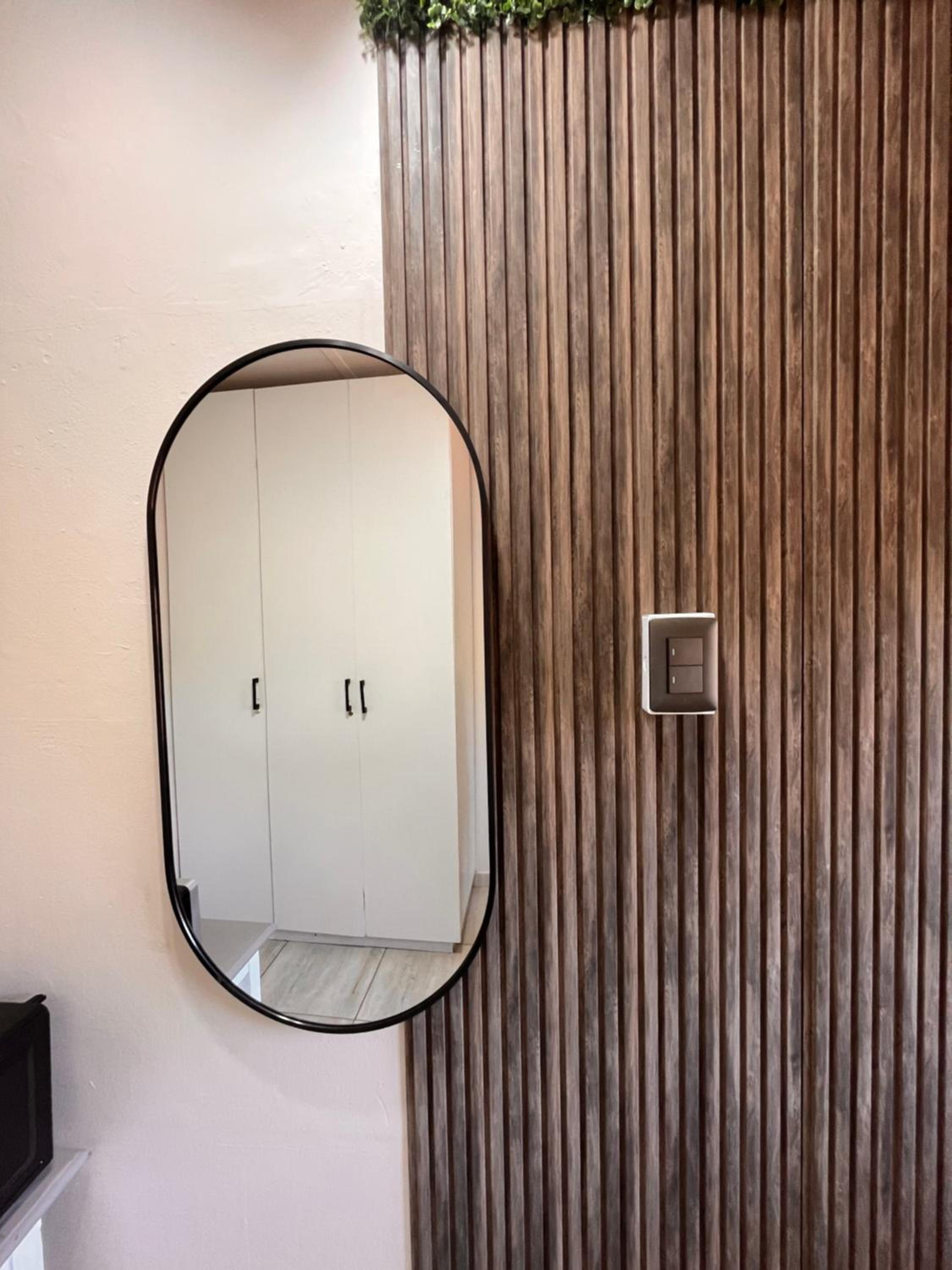 S Residence