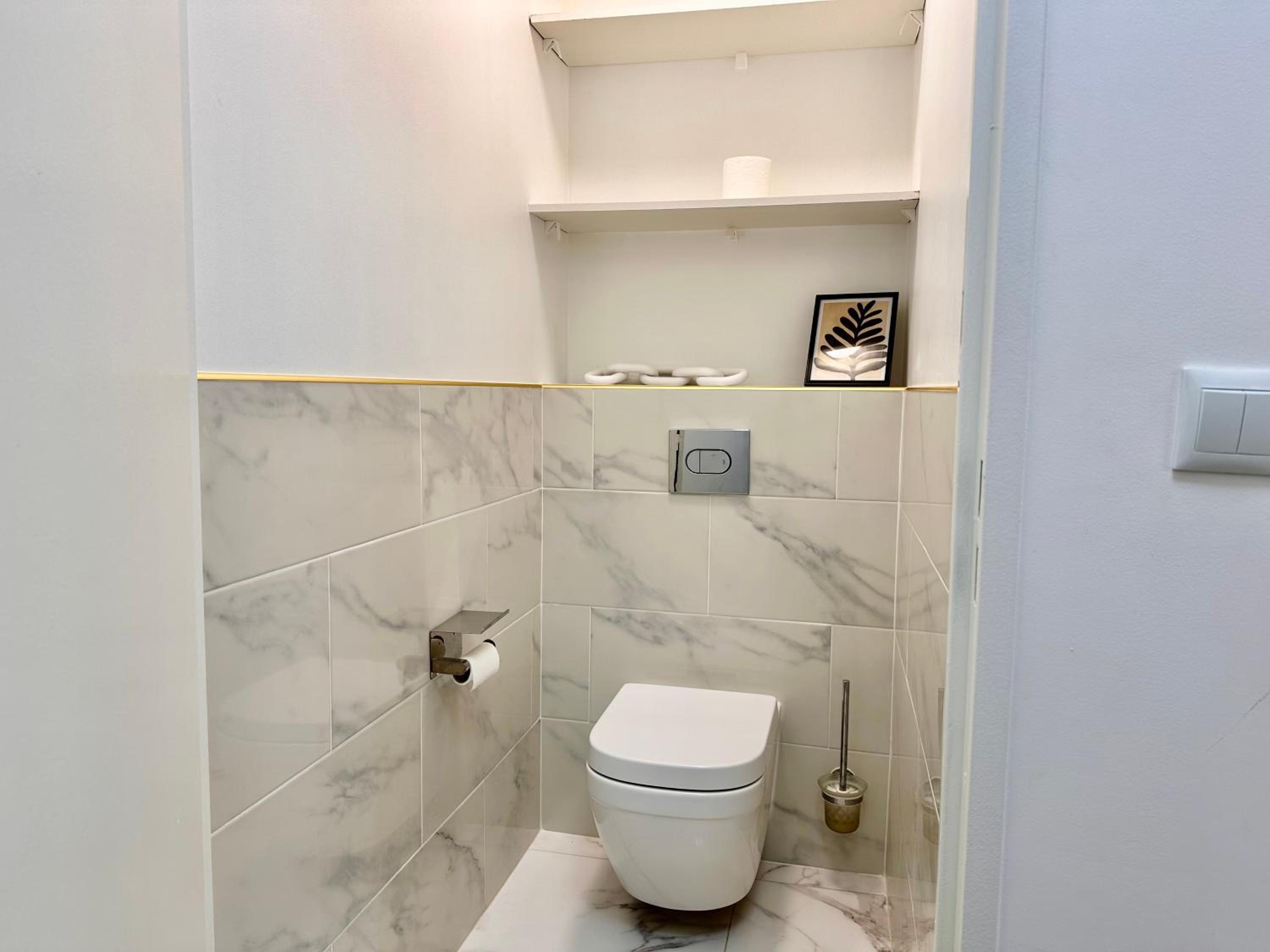 KAALA RIVERSIDE Deluxe apt entre Disney et Paris free Parking