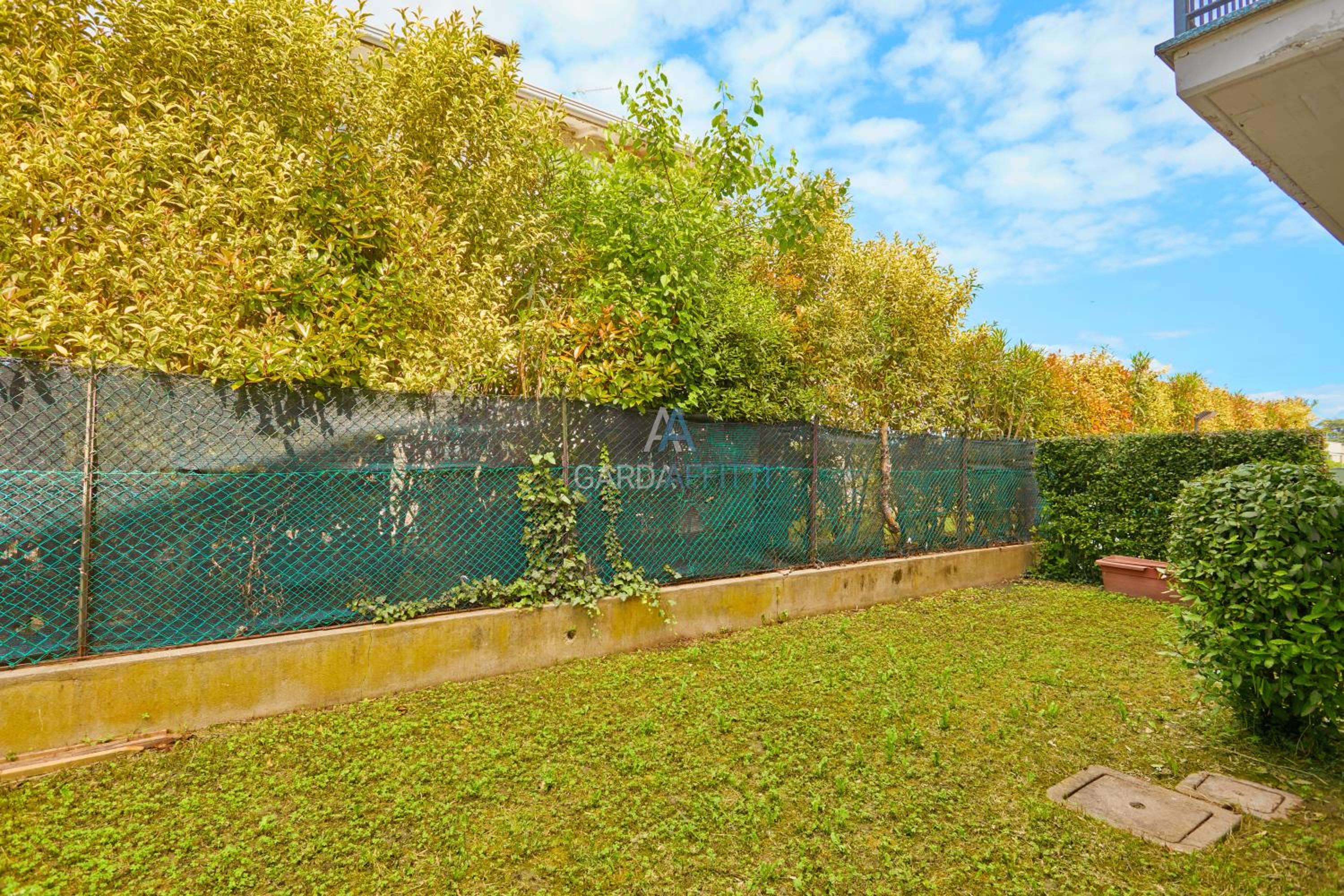Praga Apartment - Relax in piscina a Sirmione