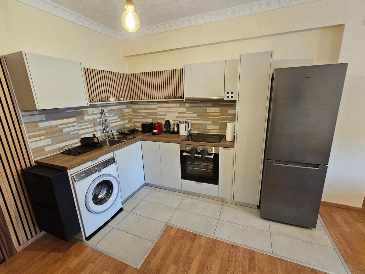 Alasia Apt-2Bdr