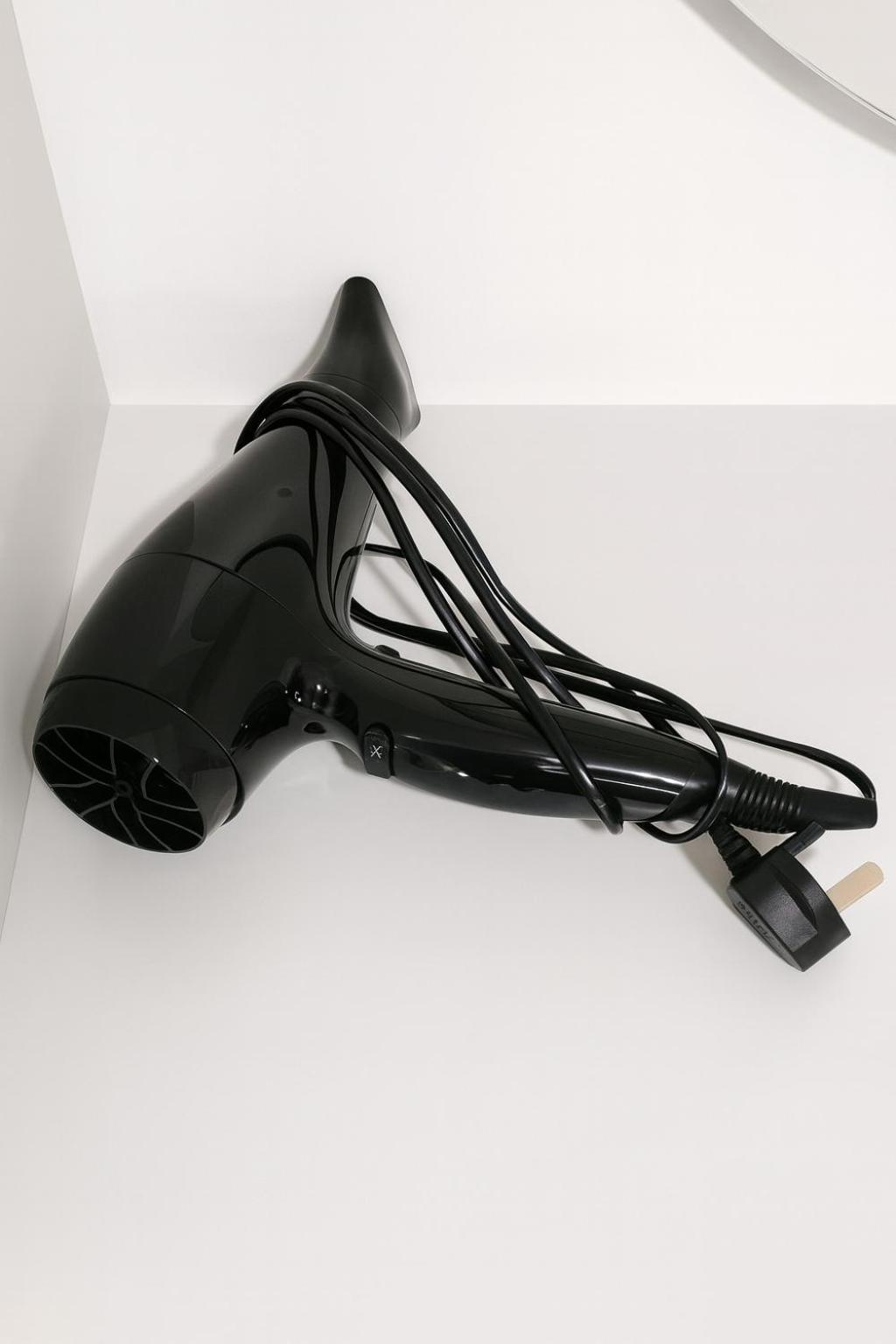 Alasia Apt-2Bdr