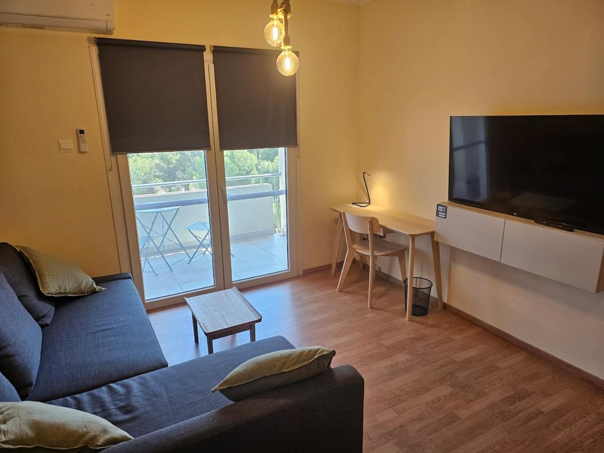 Alasia Apt-2Bdr