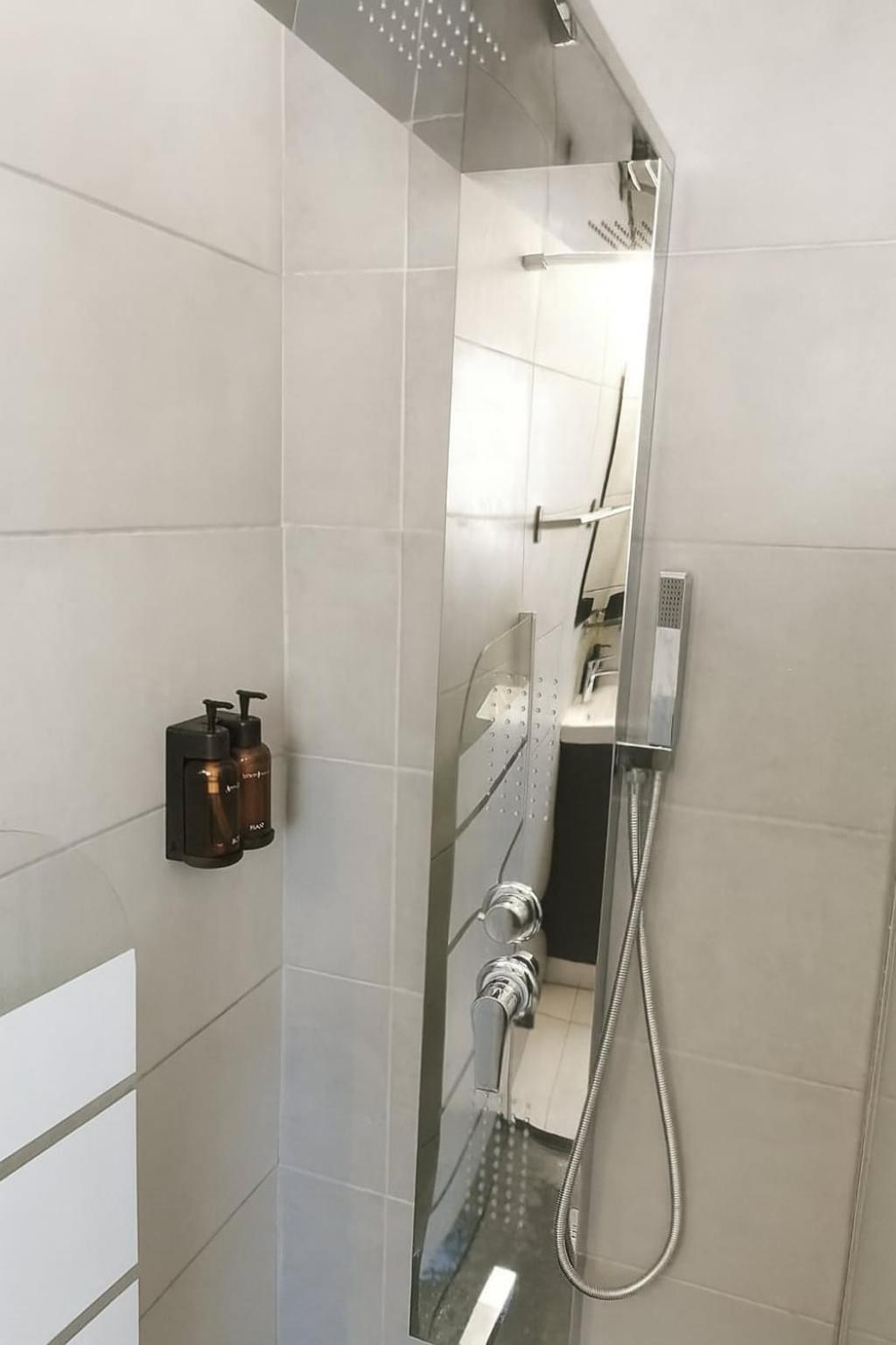 Alasia Apt-2Bdr