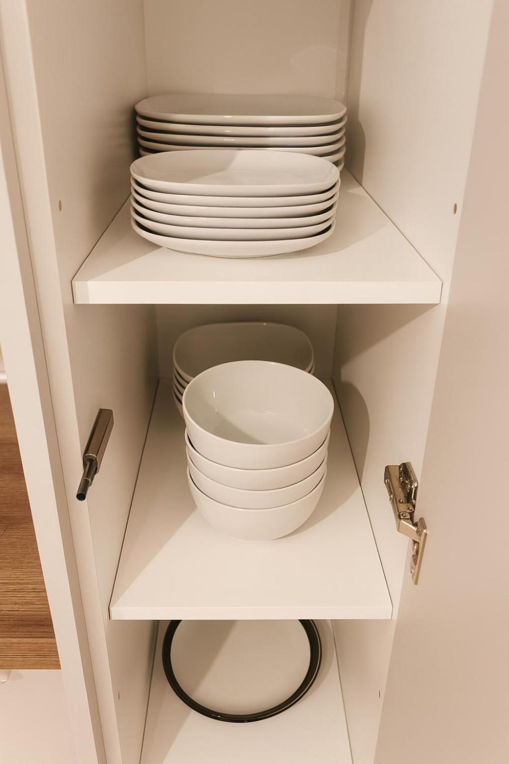 Alasia Apt-2Bdr