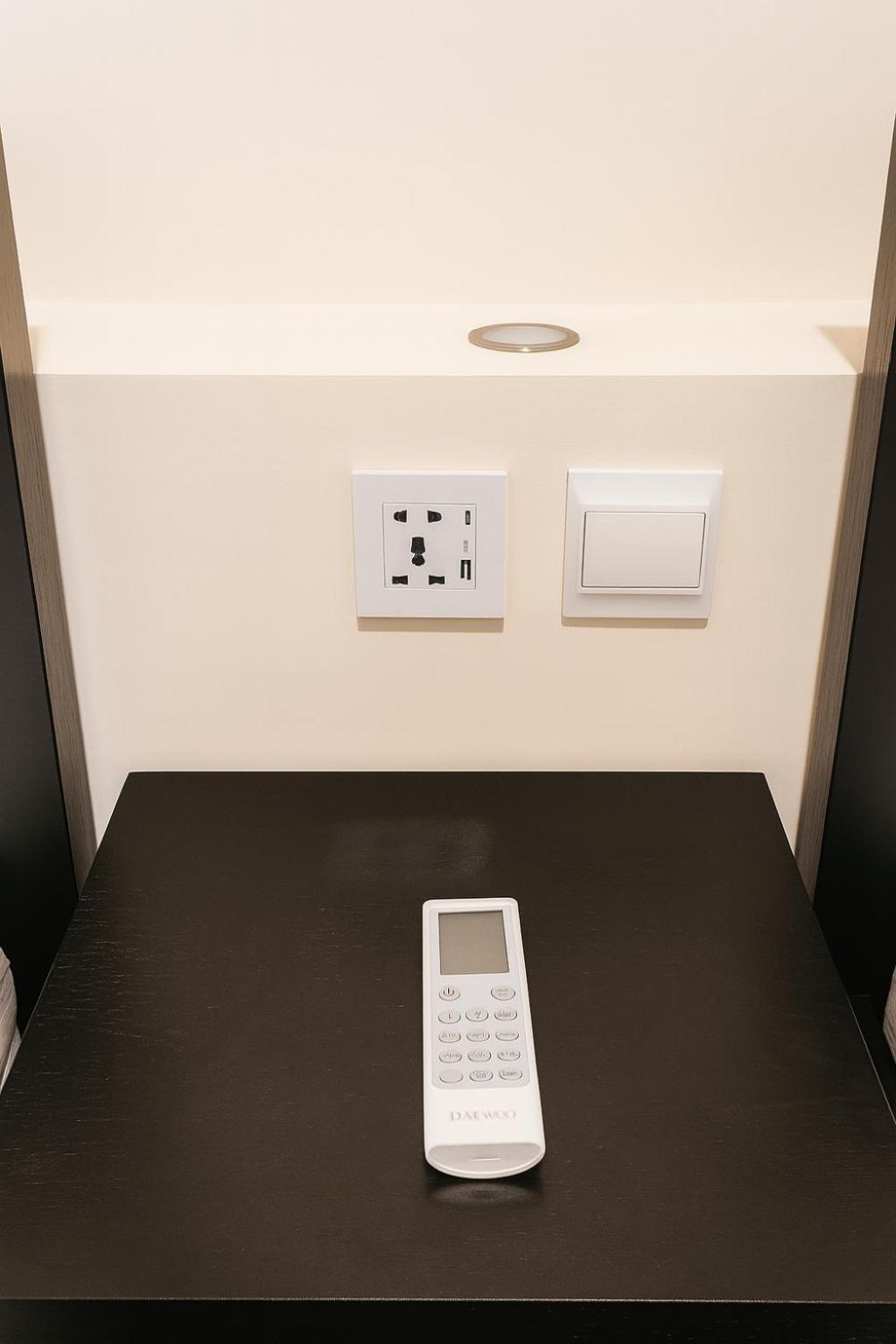 Alasia Apt-2Bdr
