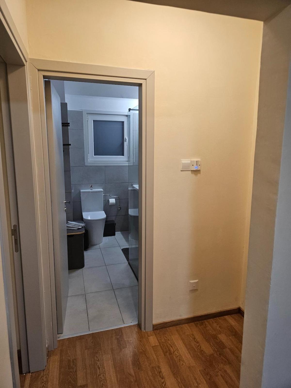 Alasia Apt-2Bdr
