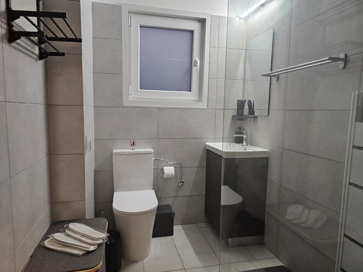 Alasia Apt-2Bdr