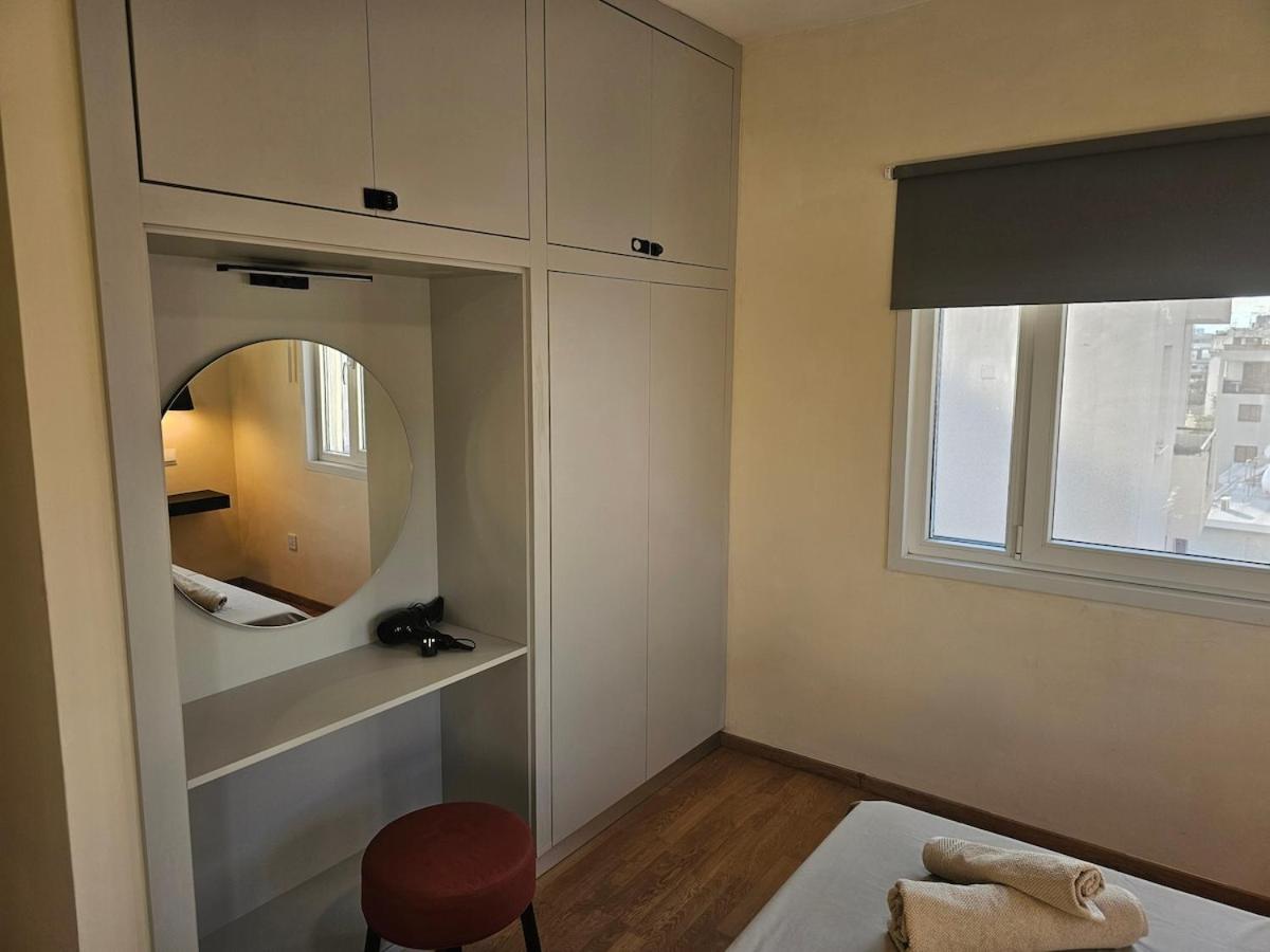 Alasia Apt-2Bdr