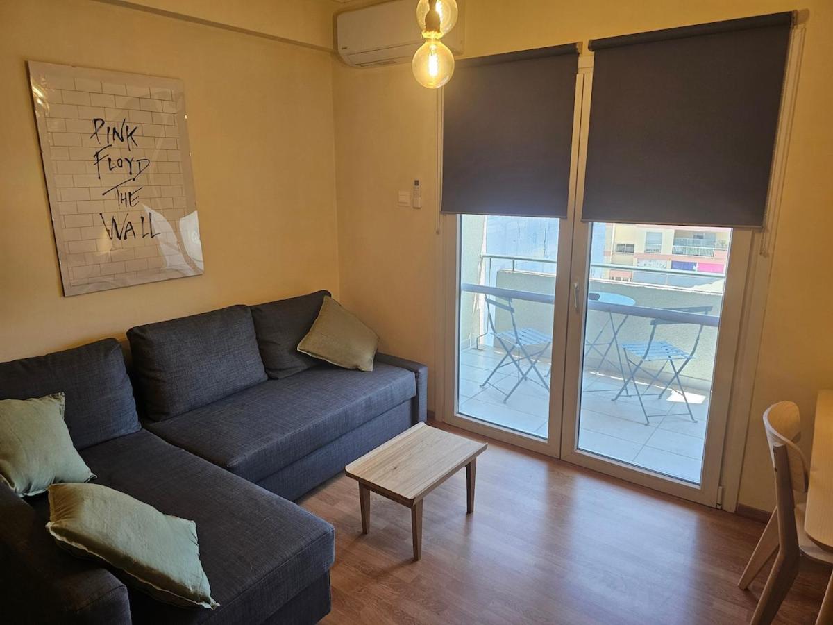 Alasia Apt-2Bdr