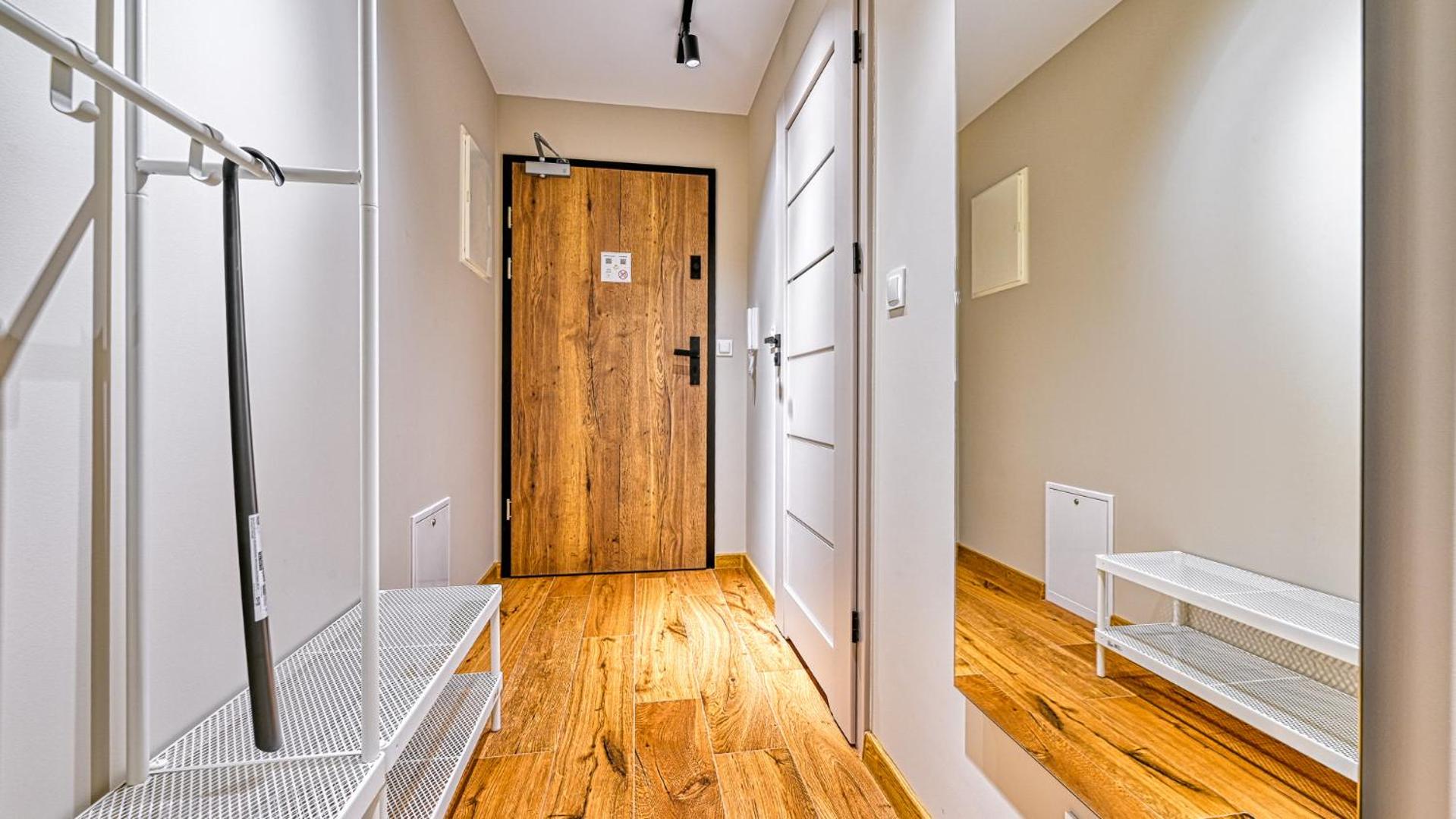 Orlik VIP Residence - Apartamenty blisko wyciągu i Kościoła Wang - by Royal Aparts