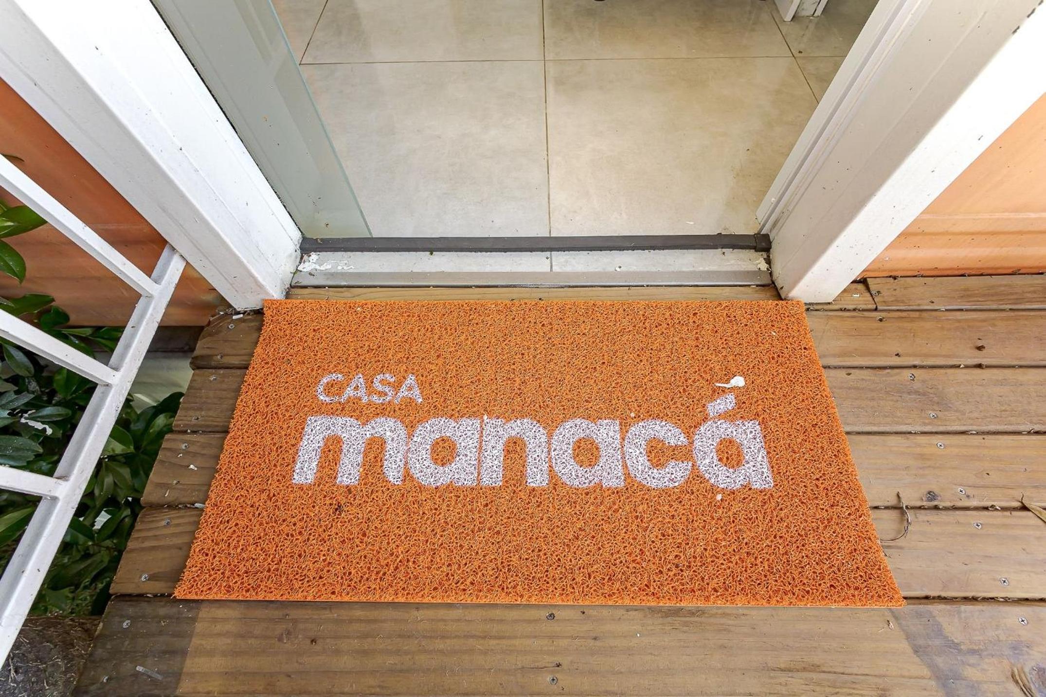 Vila UMI - Capão da Imbuia | Sustentabilidade e Conforto