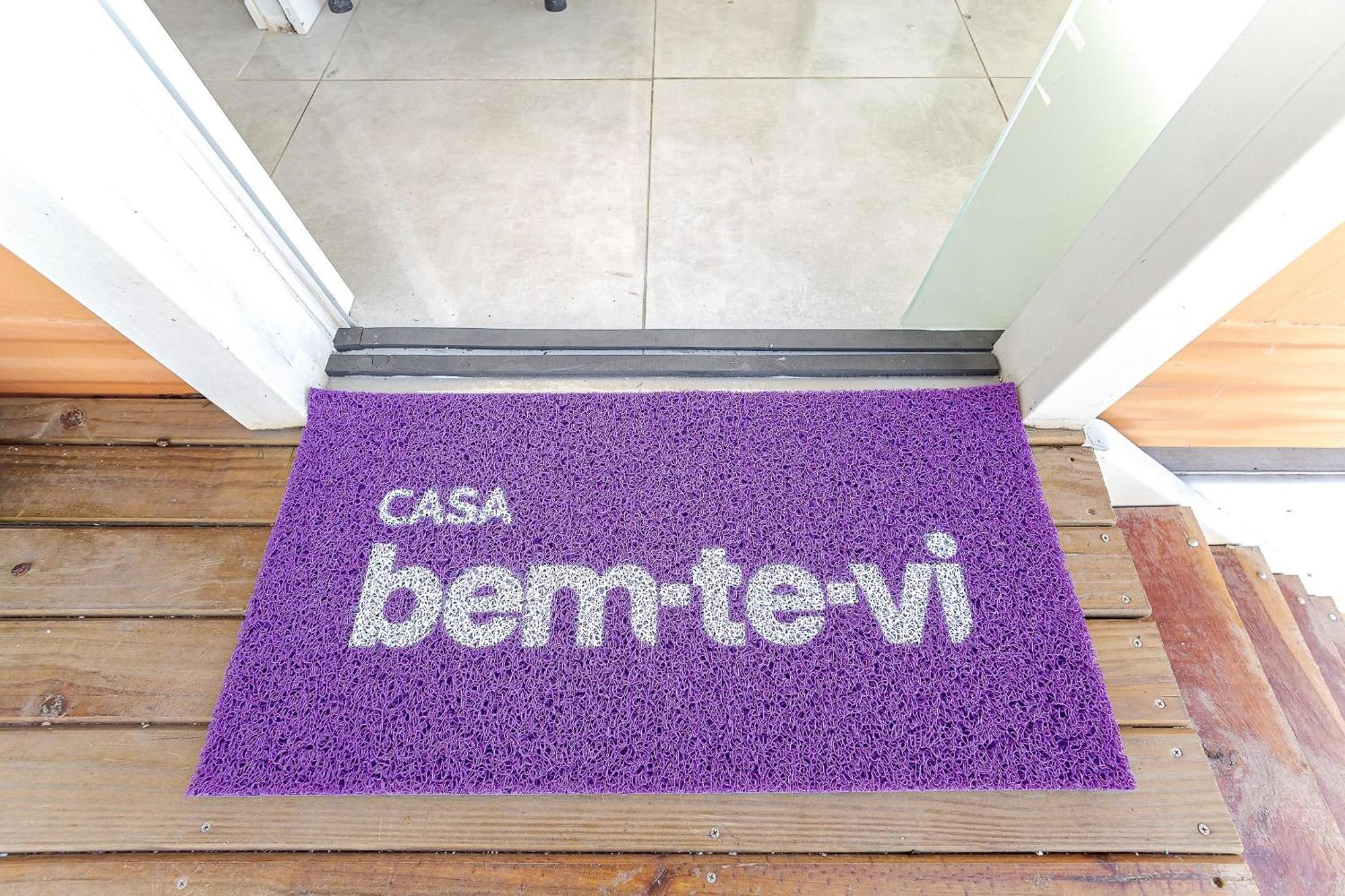 Vila UMI - Capão da Imbuia | Sustentabilidade e Conforto