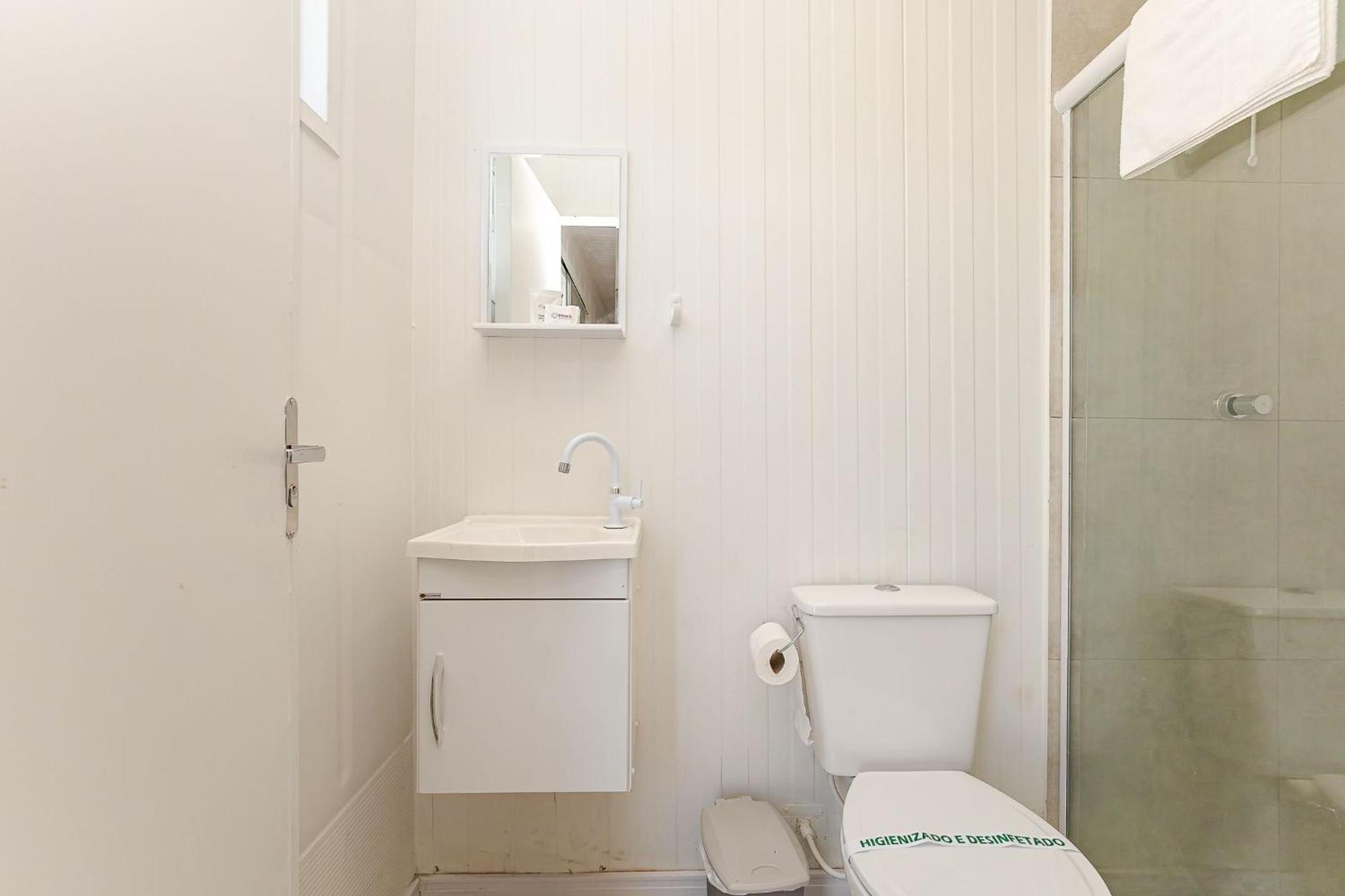Vila UMI - Capão da Imbuia | Sustentabilidade e Conforto