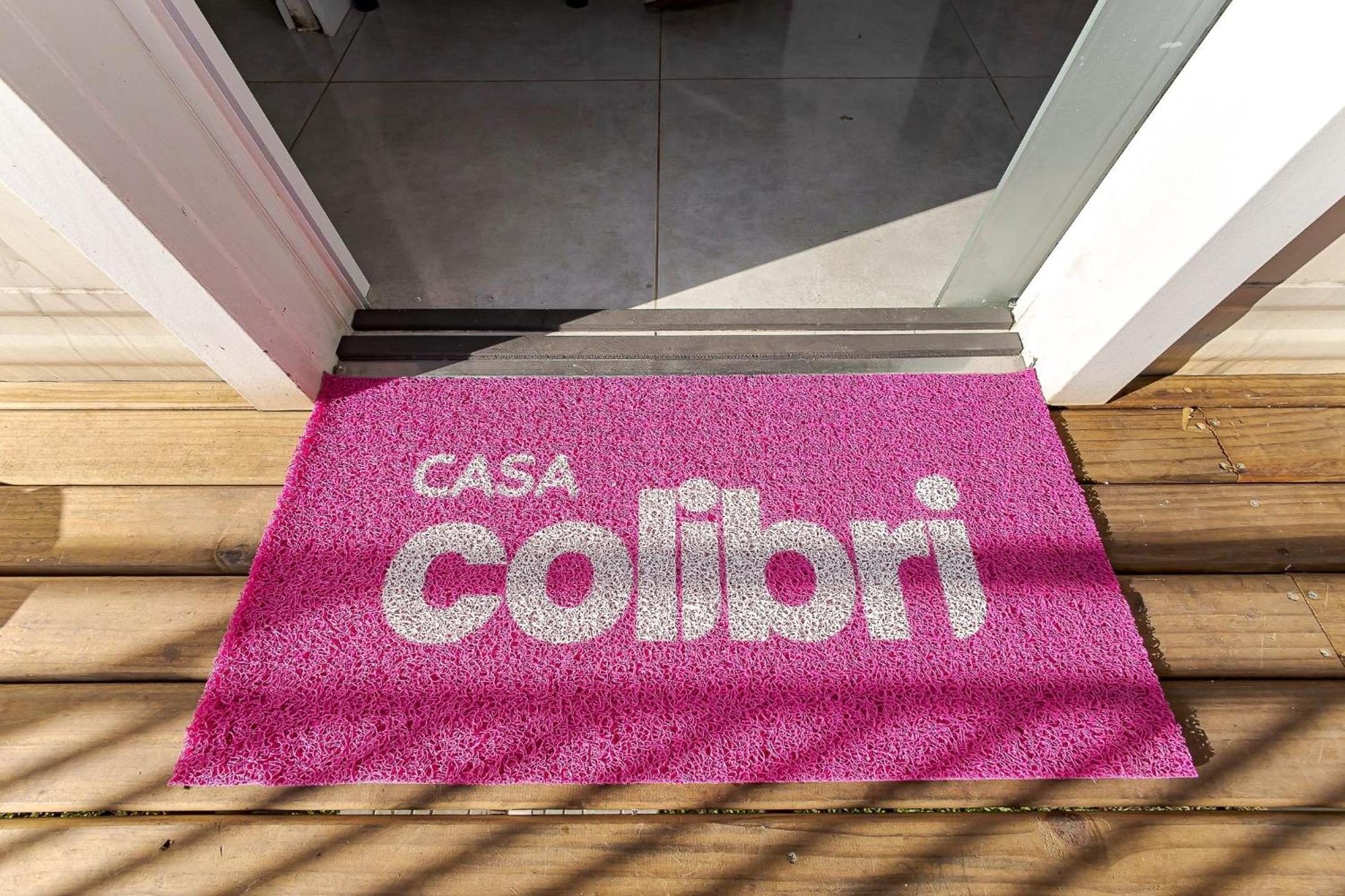 Vila UMI - Capão da Imbuia | Sustentabilidade e Conforto