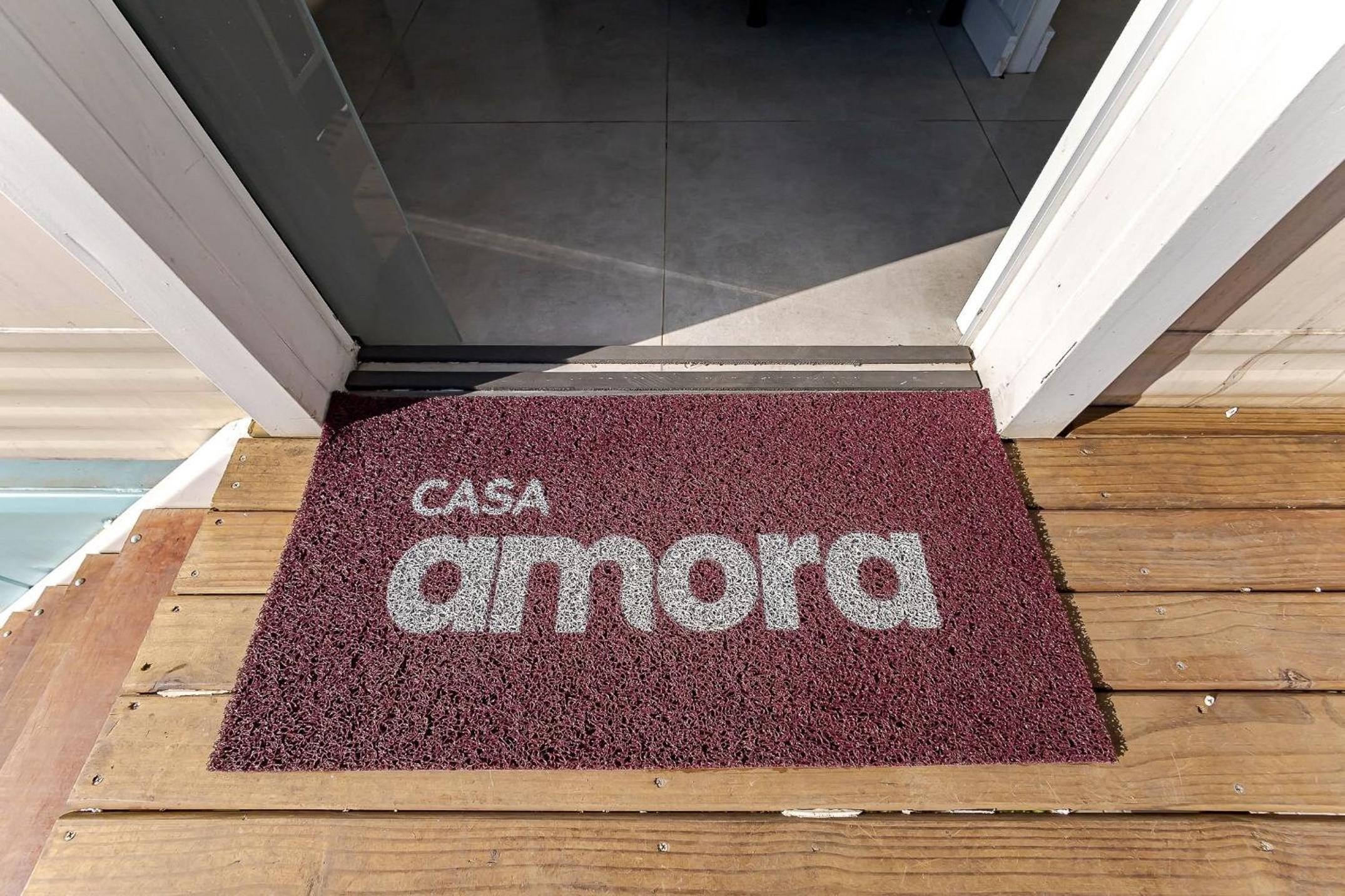 Vila UMI - Capão da Imbuia | Sustentabilidade e Conforto