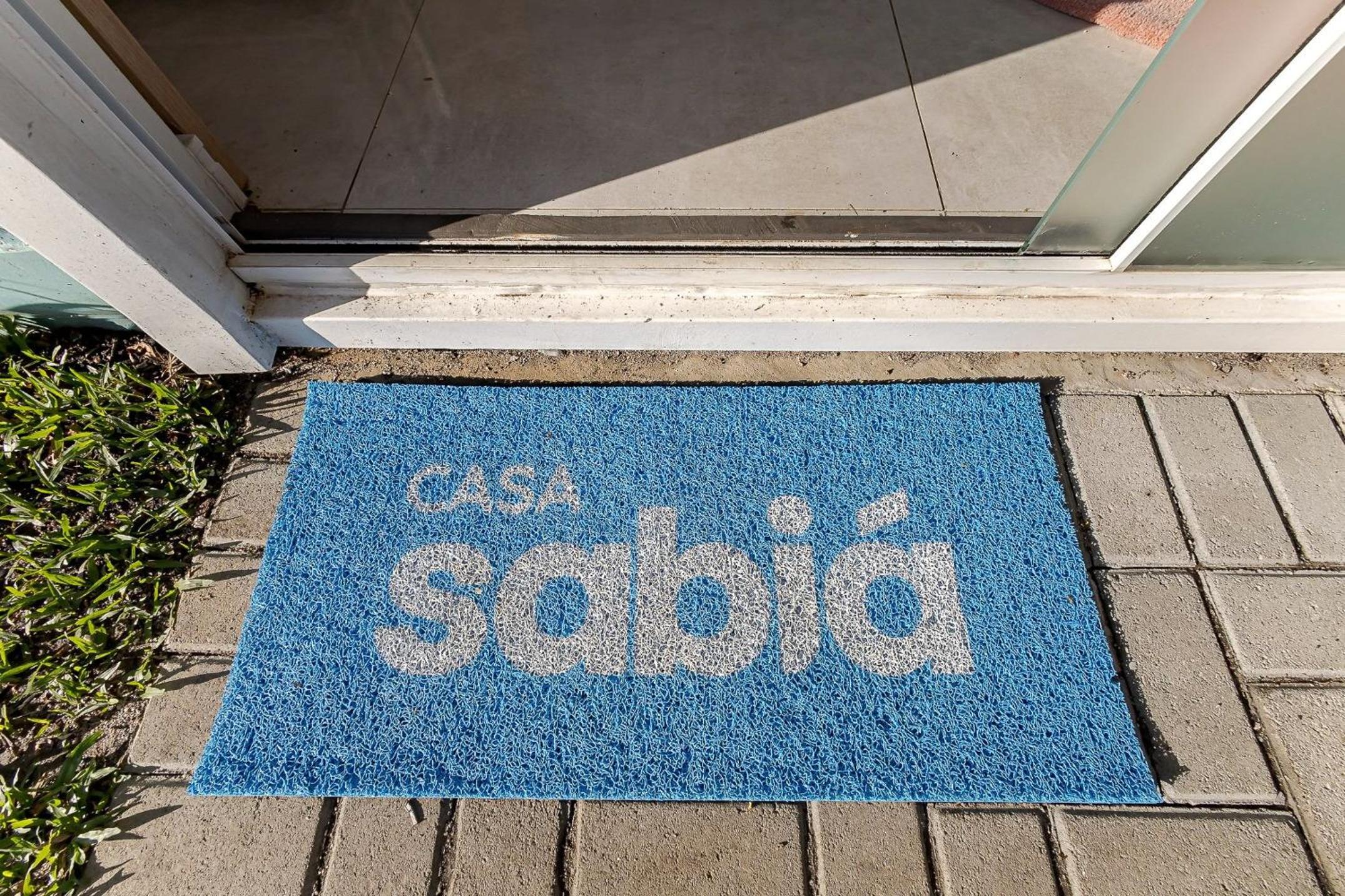 Vila UMI - Capão da Imbuia | Sustentabilidade e Conforto