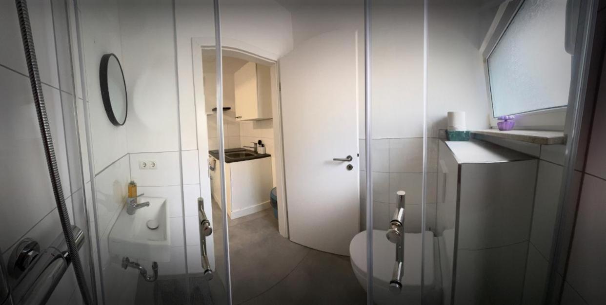 Easy Stay Koblenz