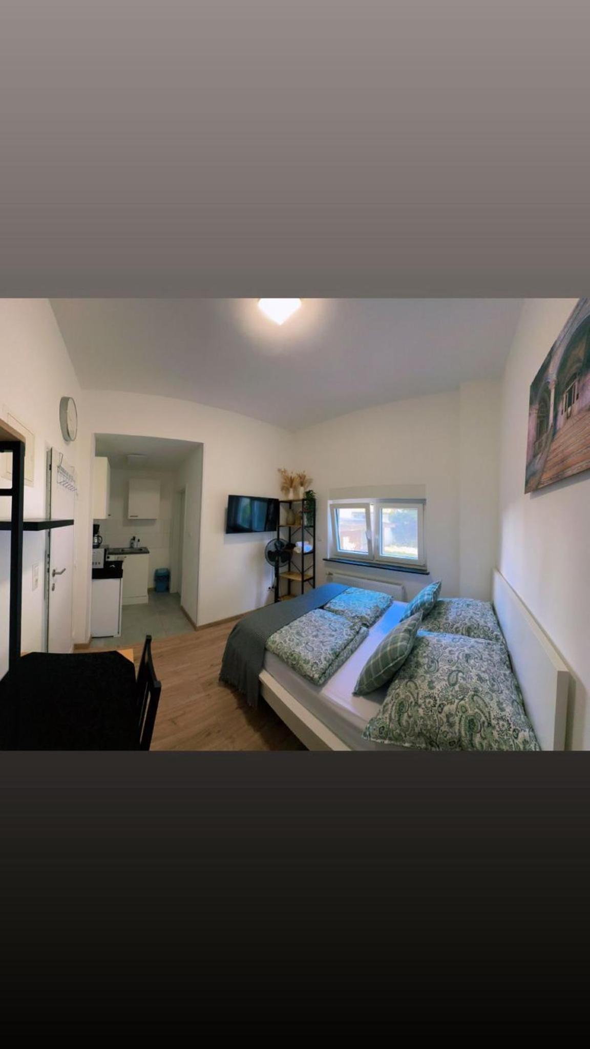 Easy Stay Koblenz