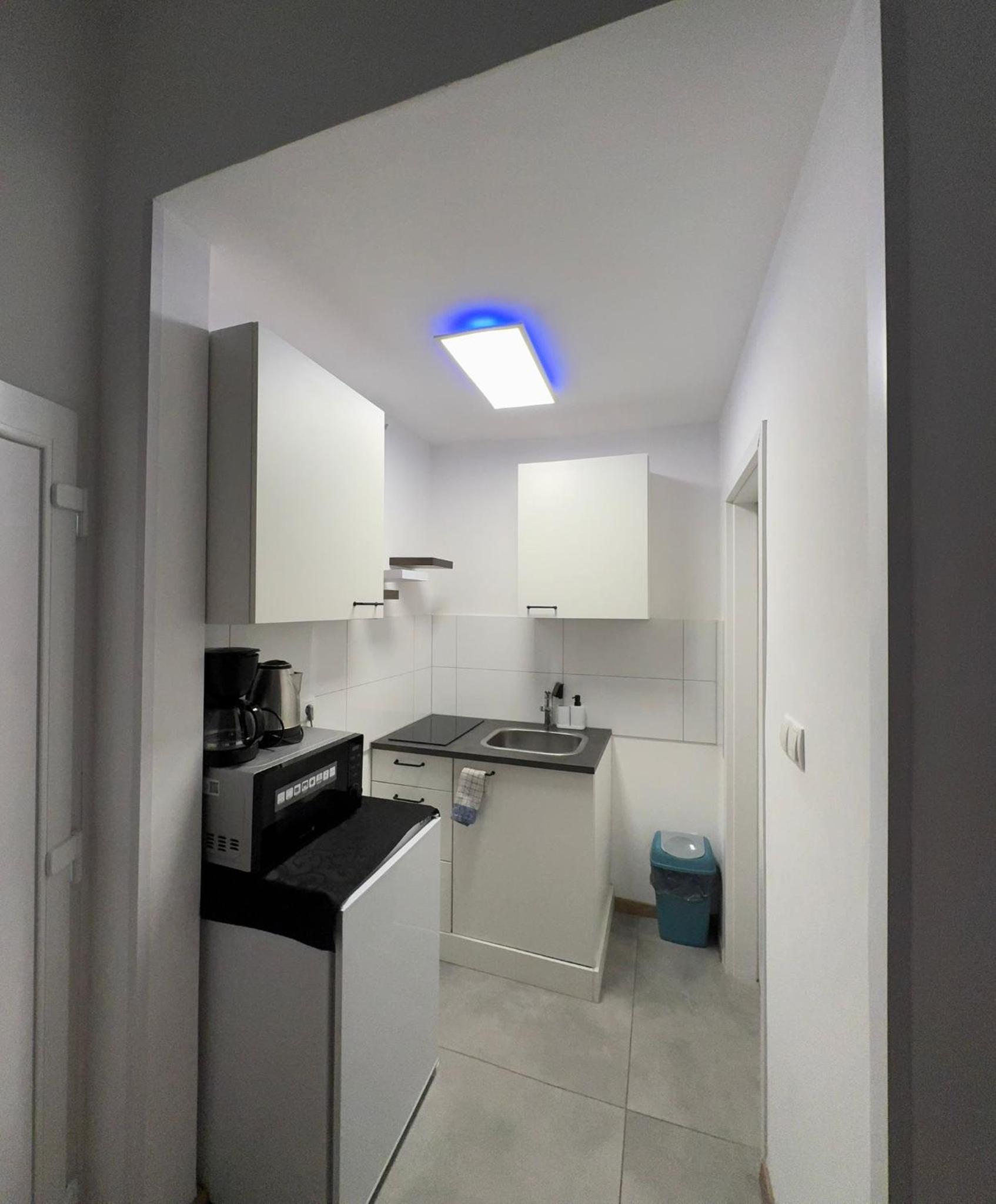Easy Stay Koblenz