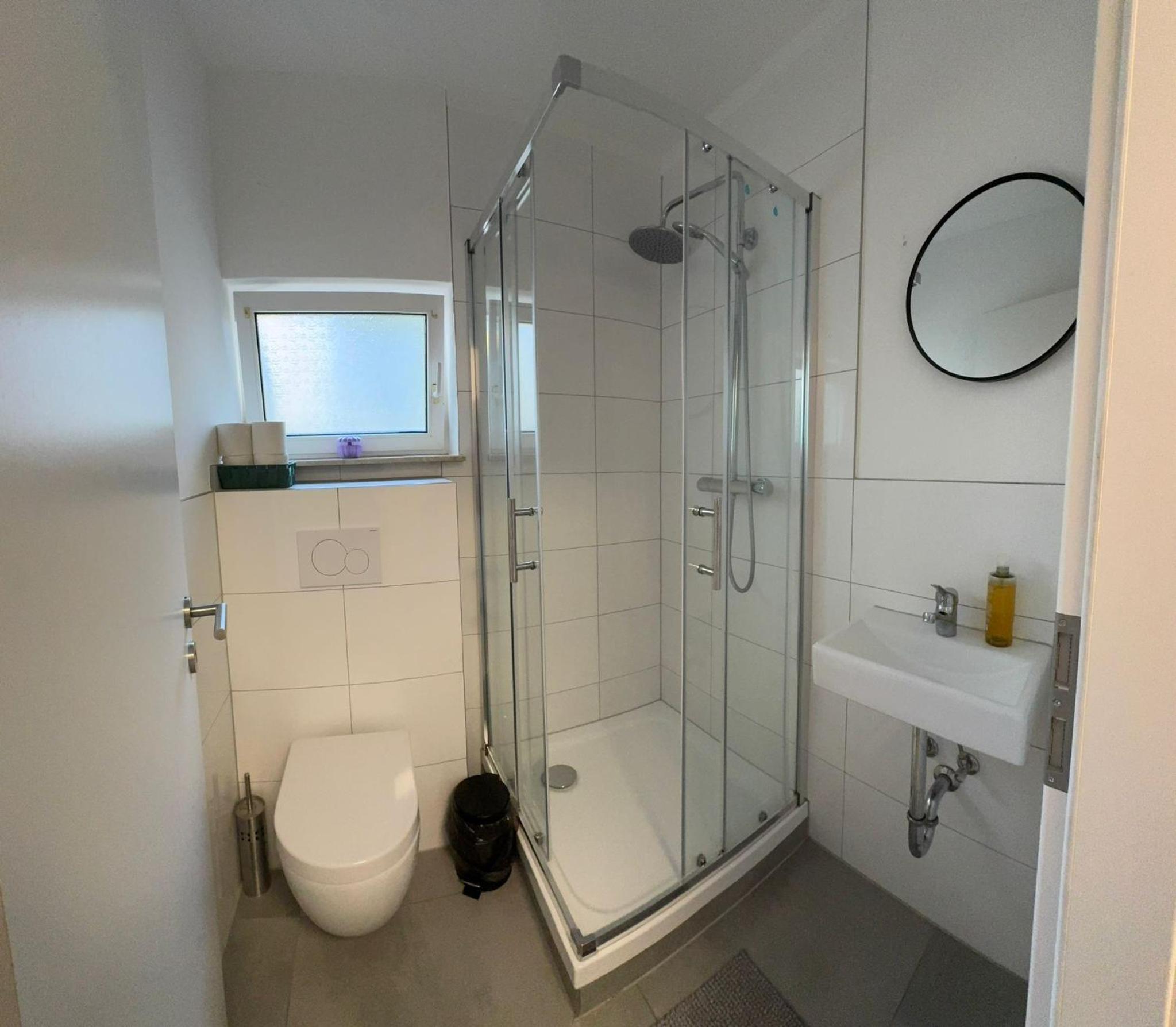 Easy Stay Koblenz