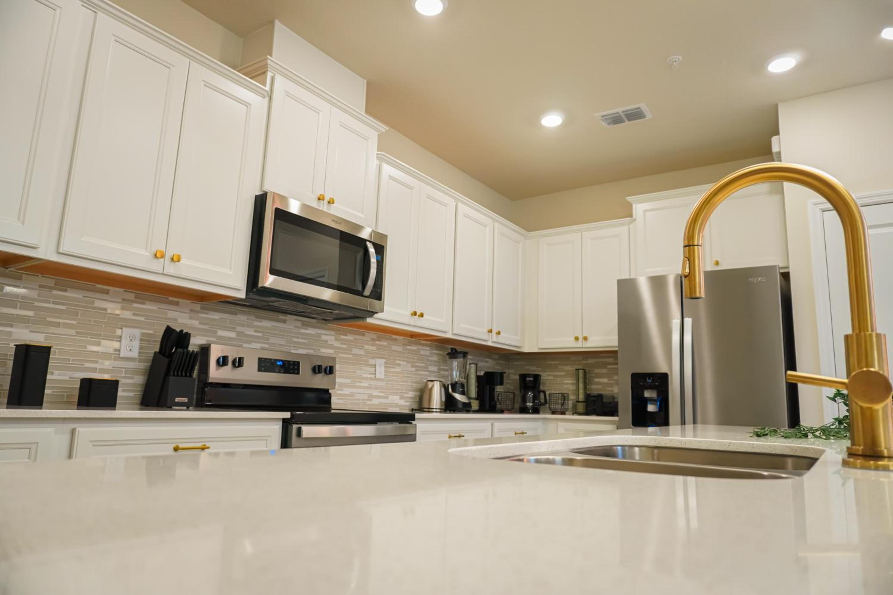 Windsor Cay House-your dream theme house!