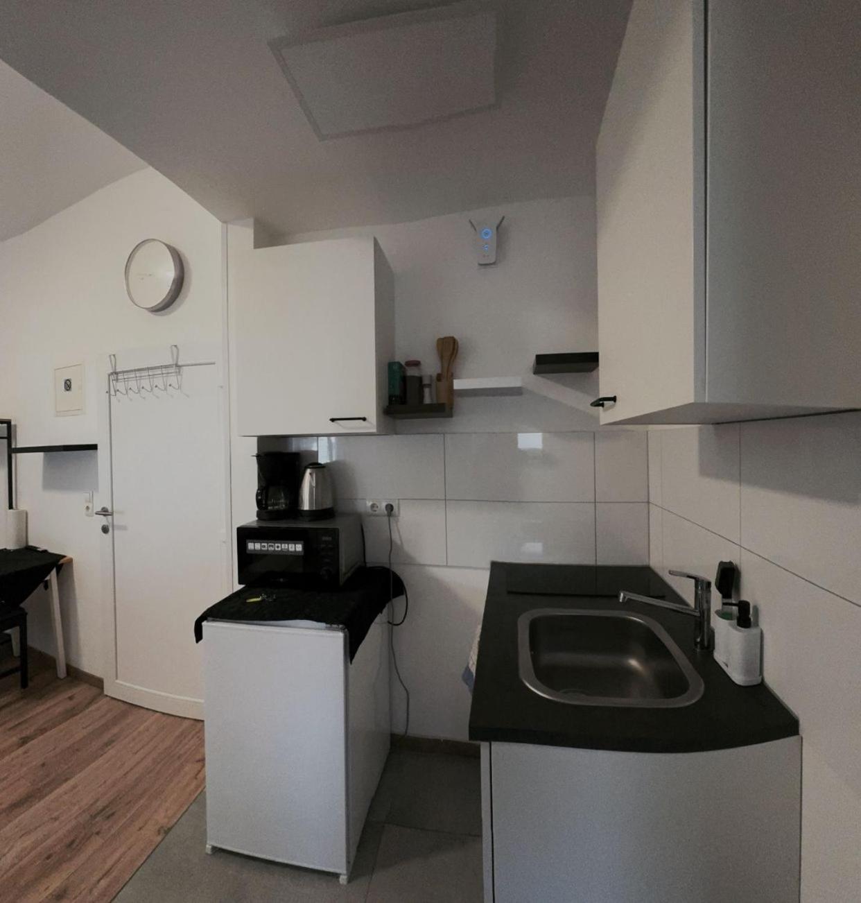 Easy Stay Koblenz