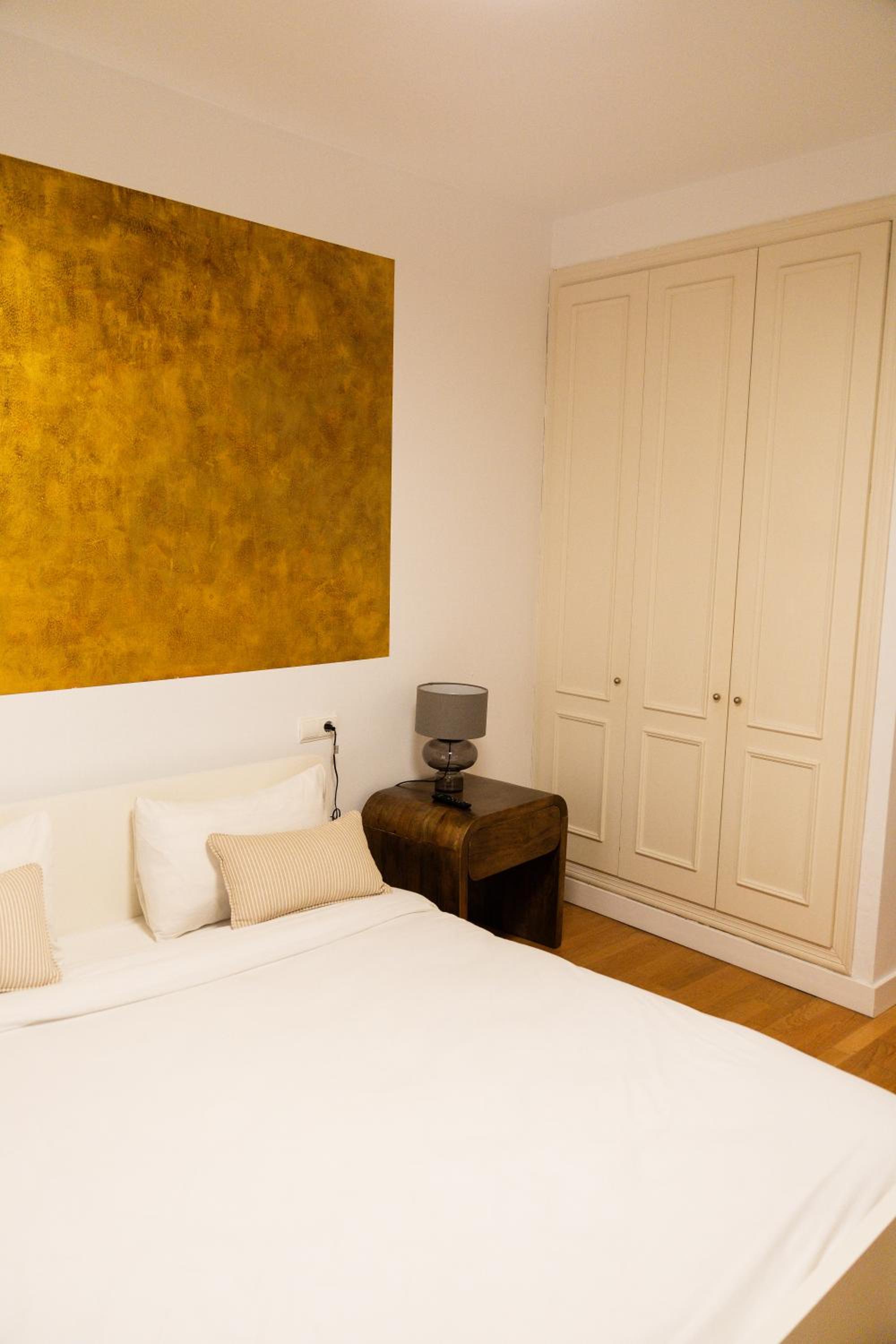 GoToSeville Talavera Suites