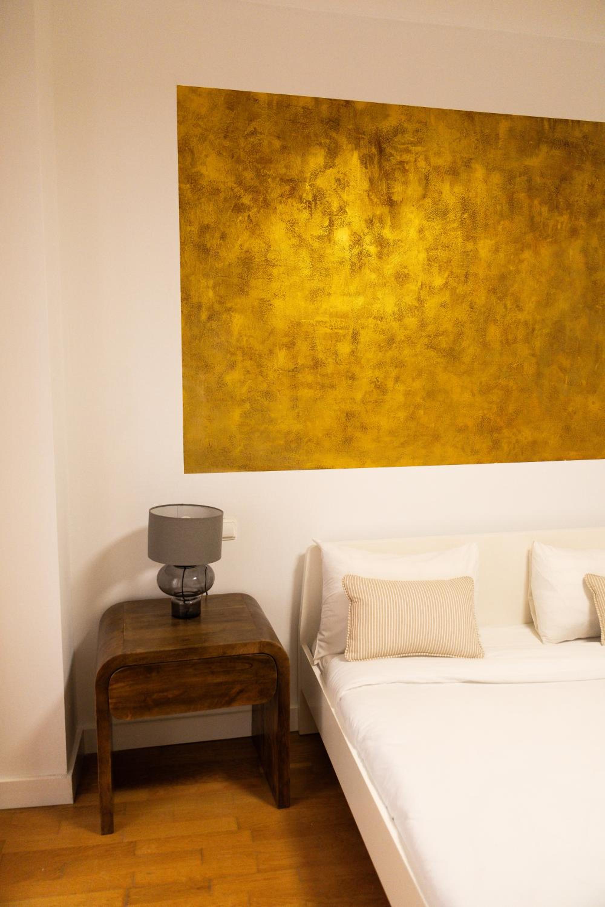 GoToSeville Talavera Suites