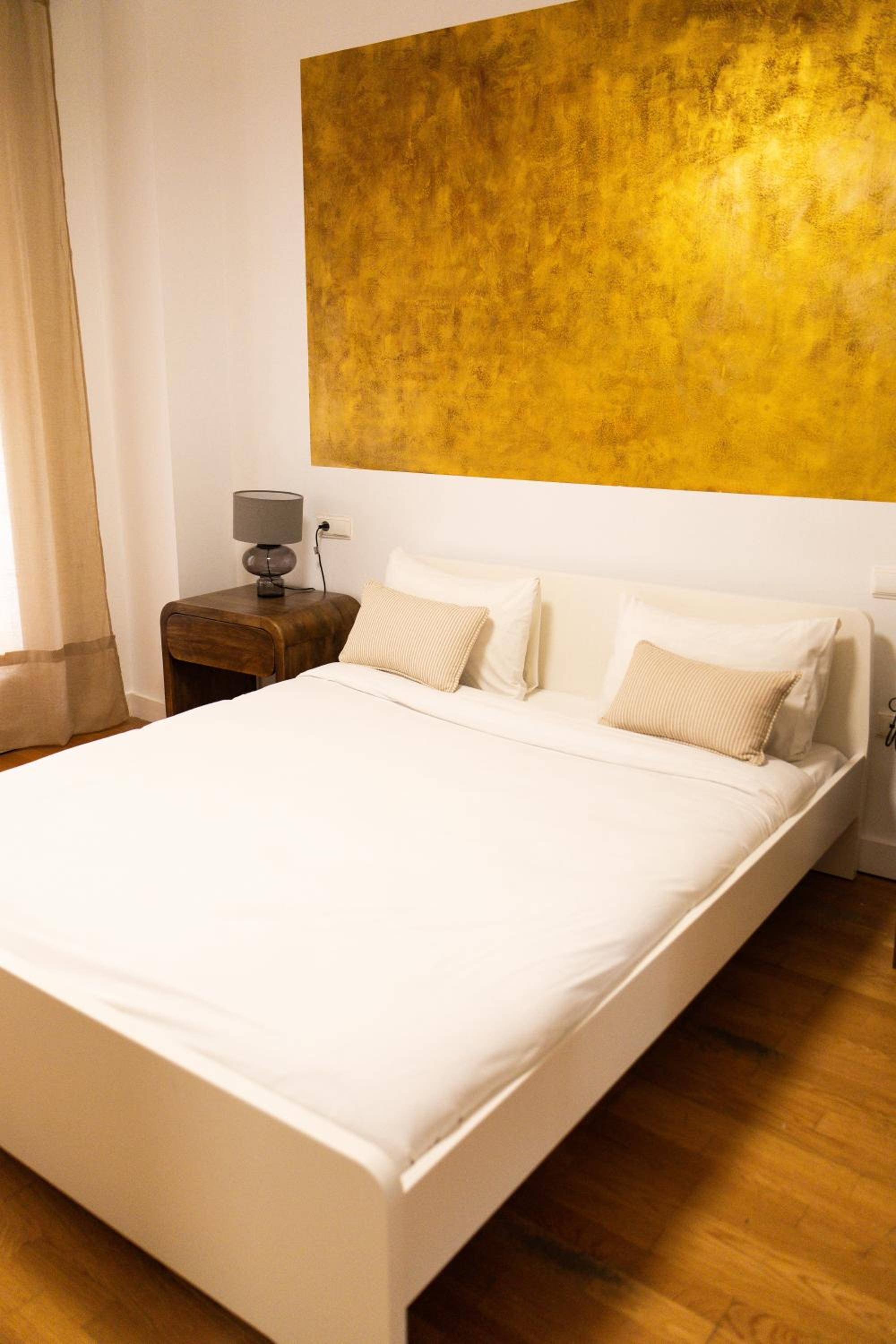 GoToSeville Talavera Suites