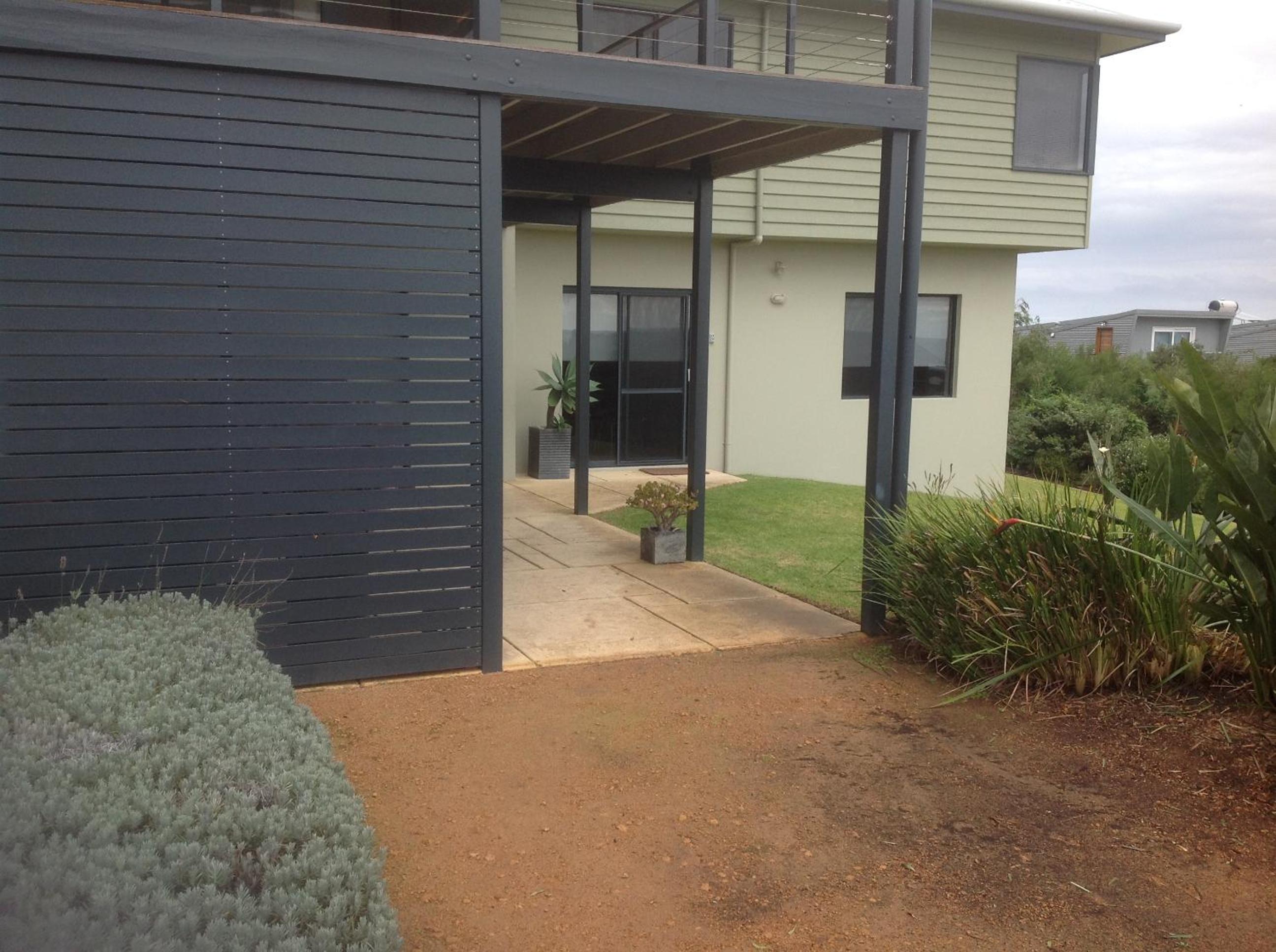 Hotel Studio Tramonto - Image 1