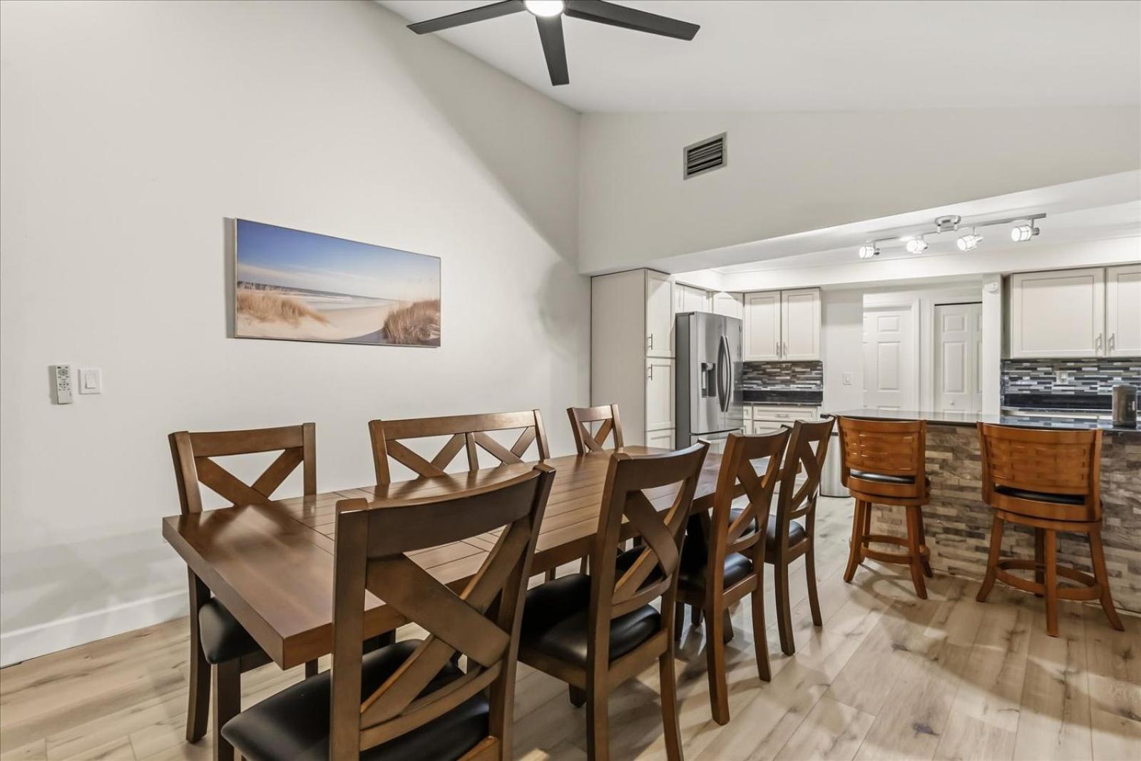 Dream Home Family Retreat 4BR Near the Gulf