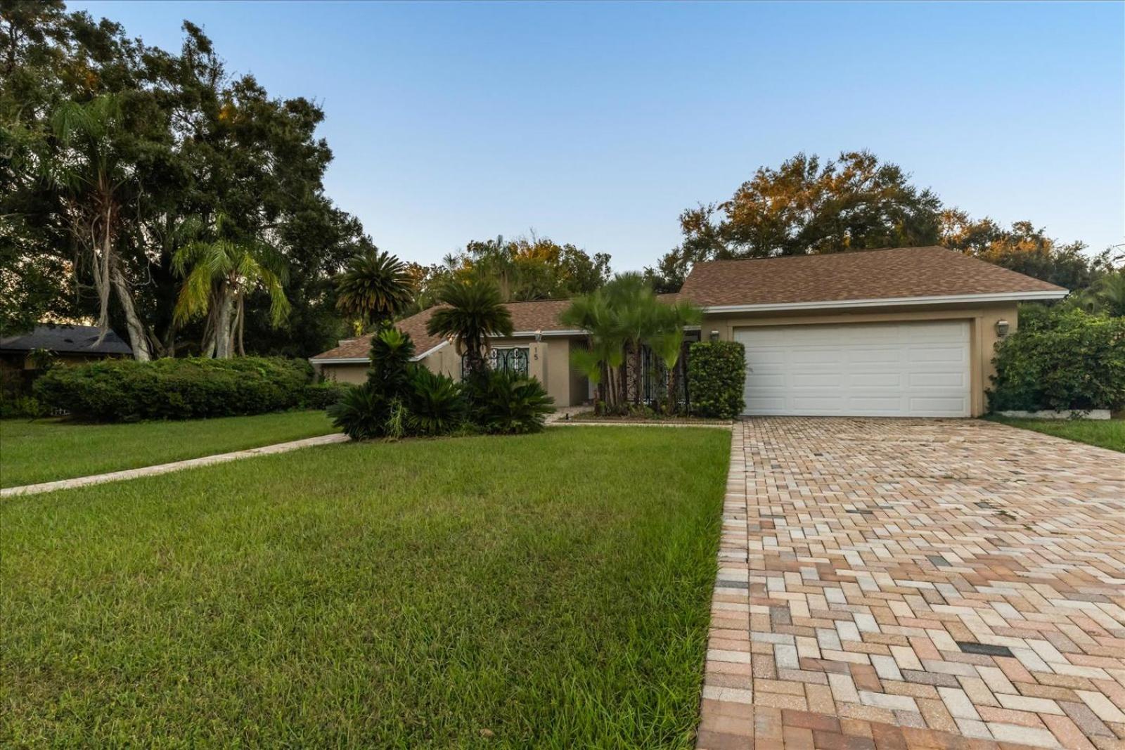 Dream Home Family Retreat 4BR Near the Gulf