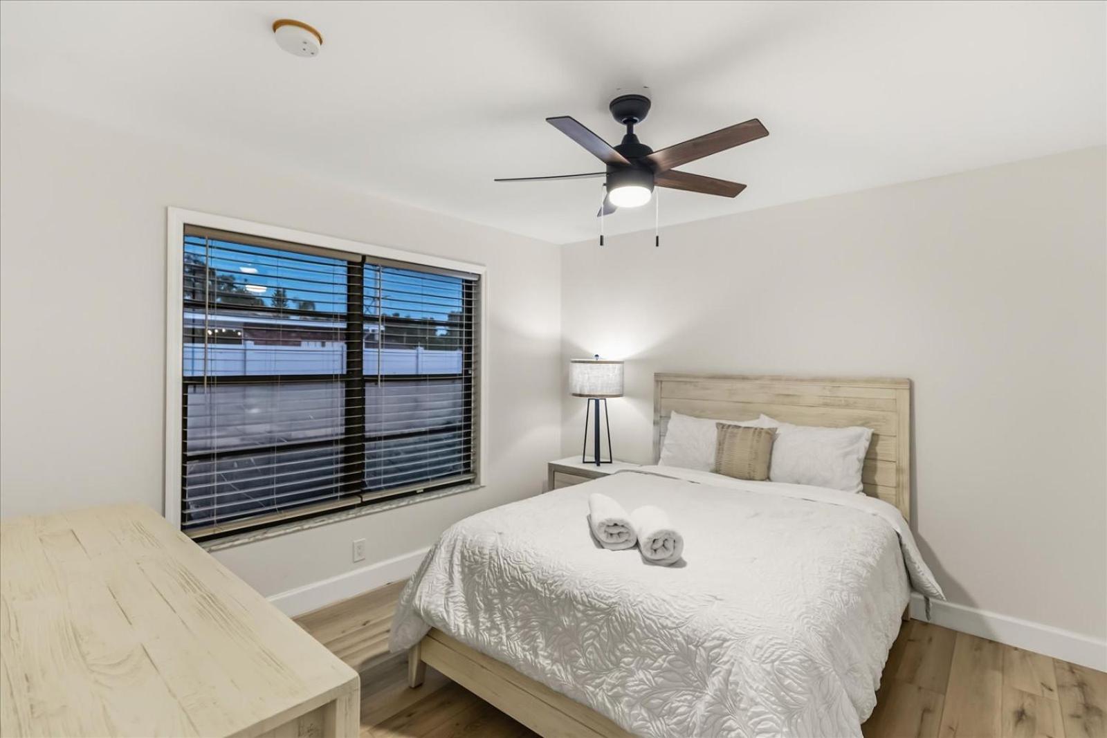 Dream Home Family Retreat 4BR Near the Gulf