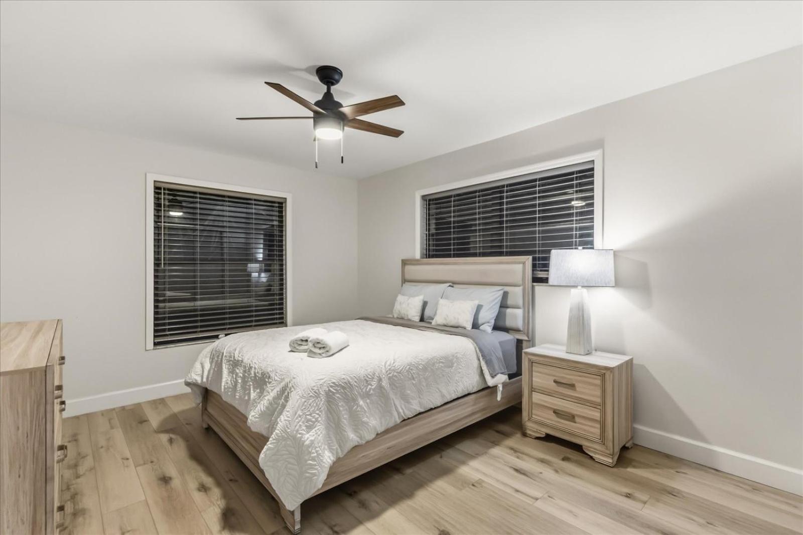 Dream Home Family Retreat 4BR Near the Gulf