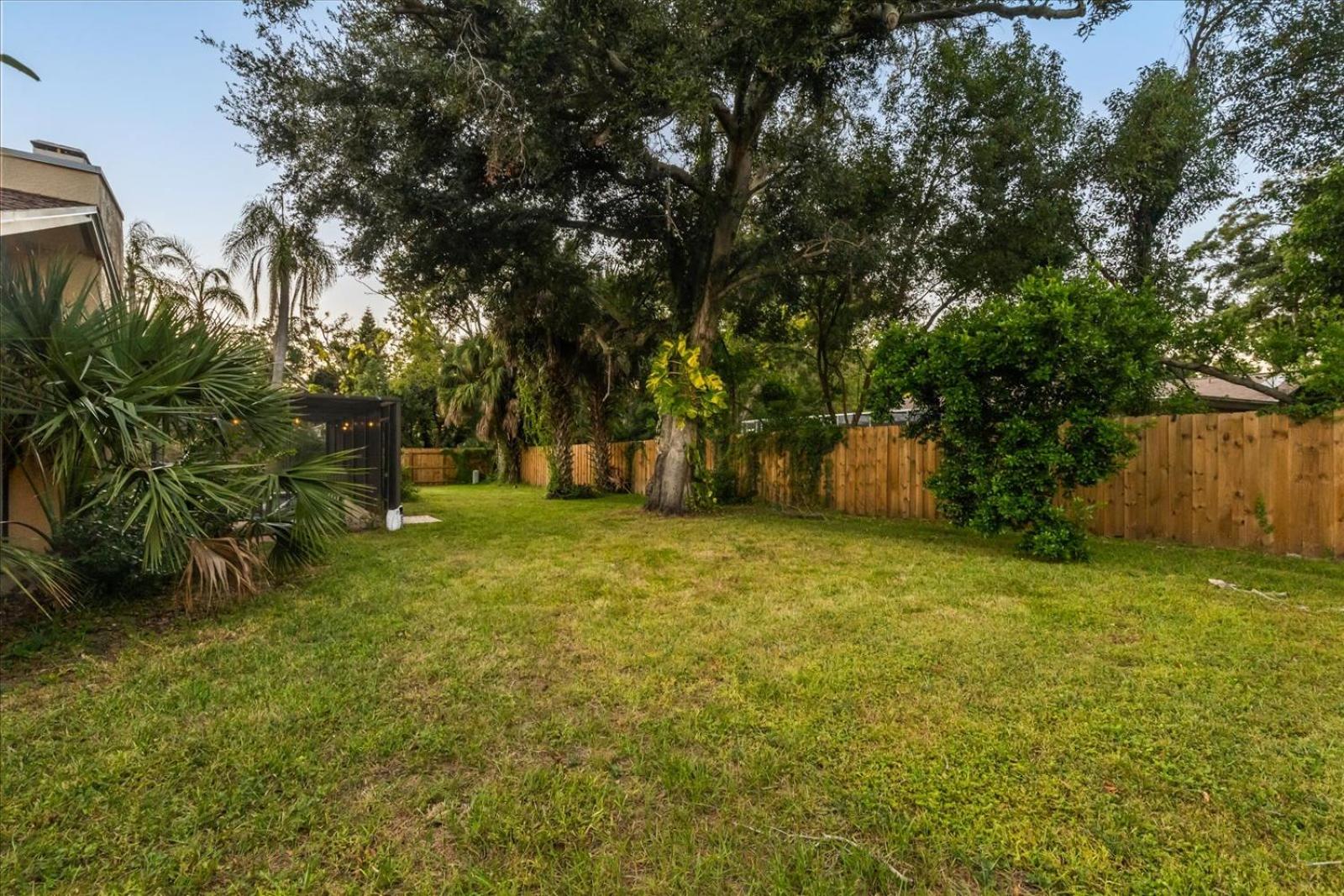 Dream Home Family Retreat 4BR Near the Gulf