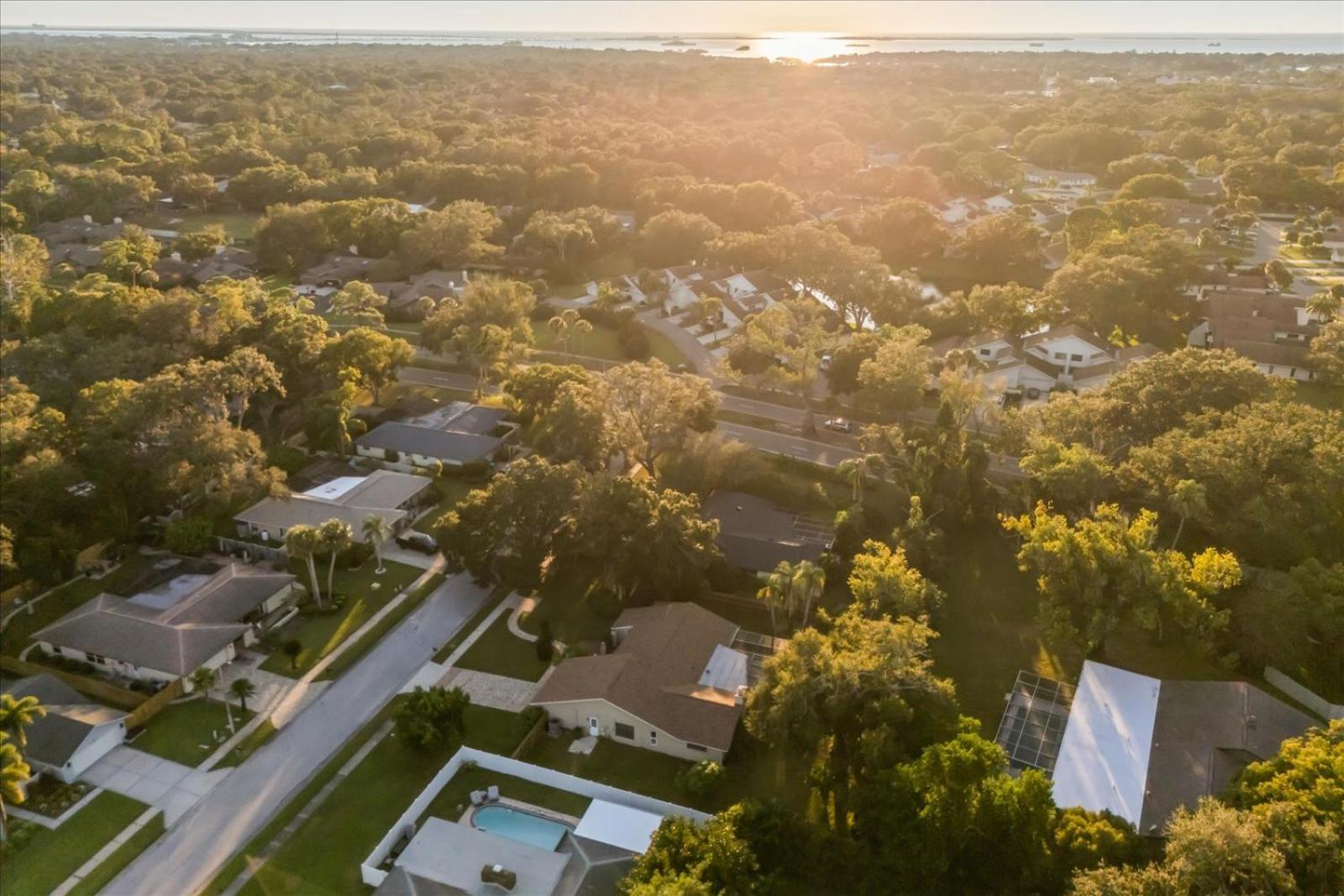 Dream Home Family Retreat 4BR Near the Gulf