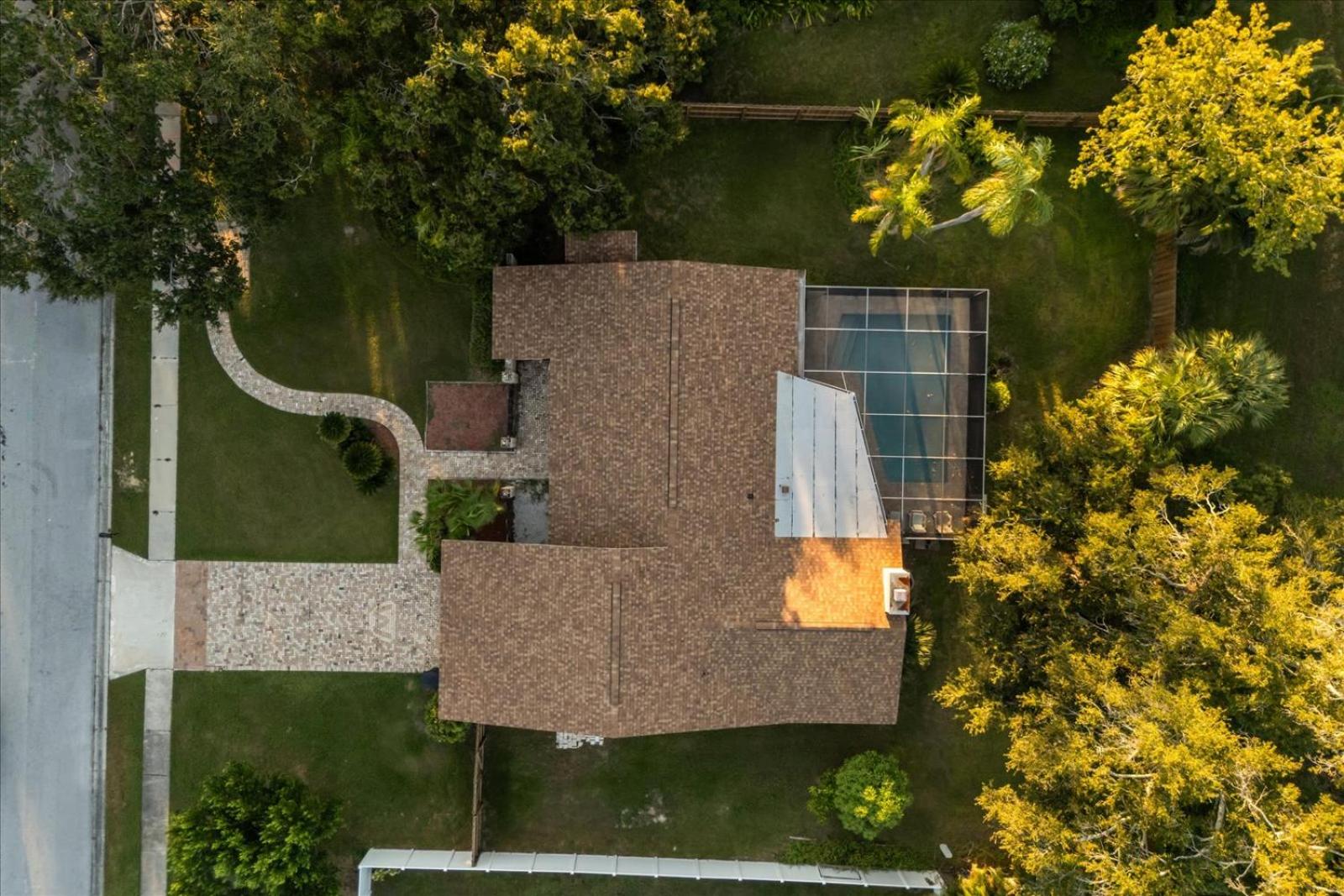 Dream Home Family Retreat 4BR Near the Gulf