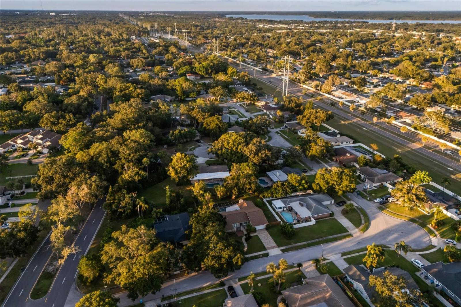 Dream Home Family Retreat 4BR Near the Gulf