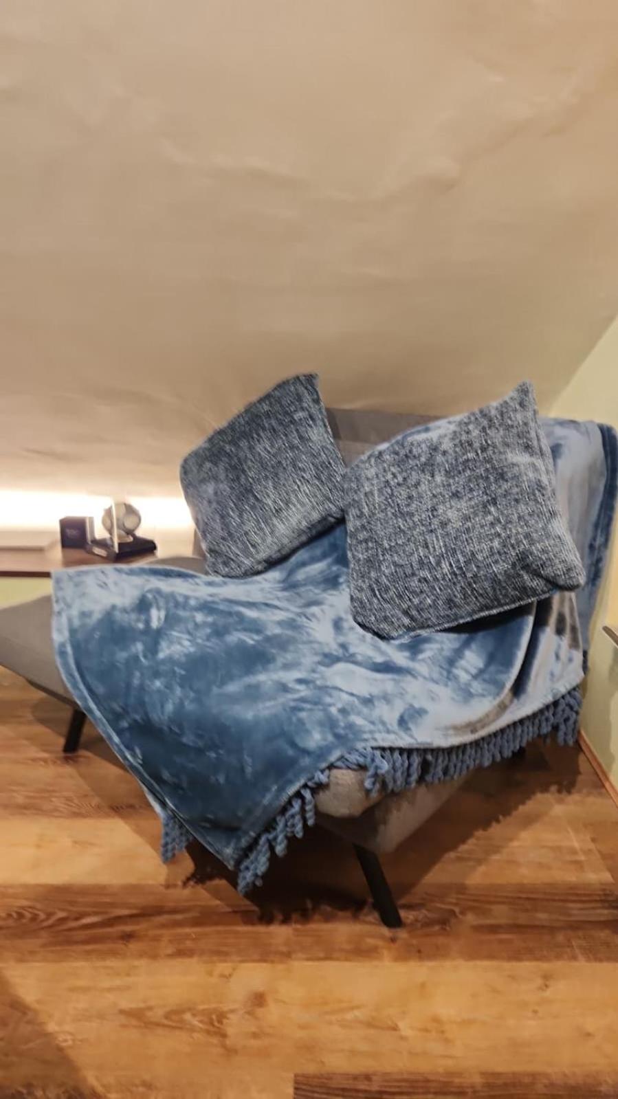Cosy Suite with Private Access in London Putney