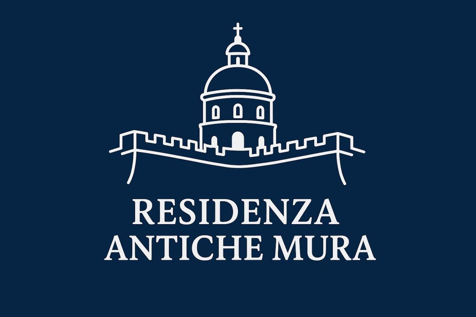 Residenza Antiche Mura