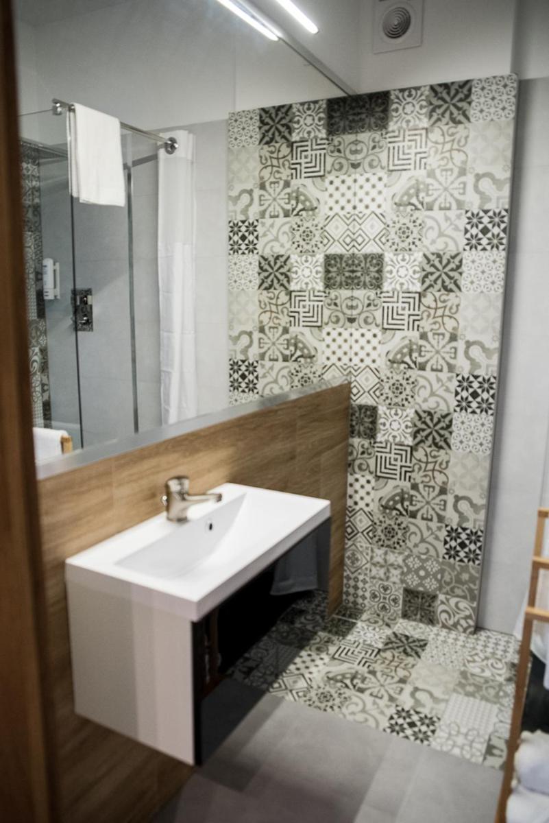 CityComfort Apartments 