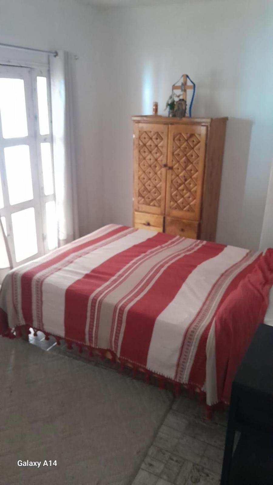 Casa Bella Vizcaína