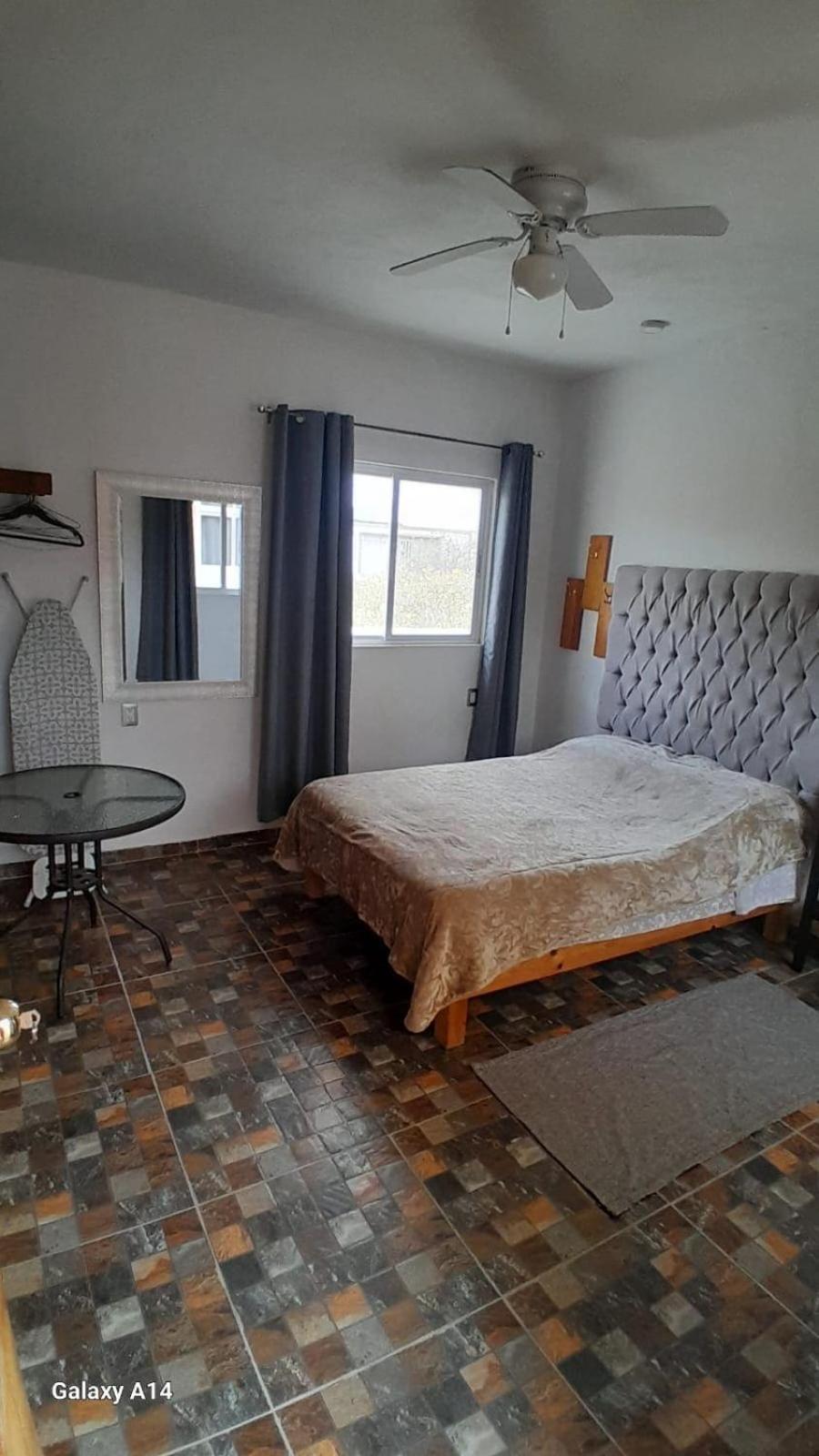 Casa Bella Vizcaína