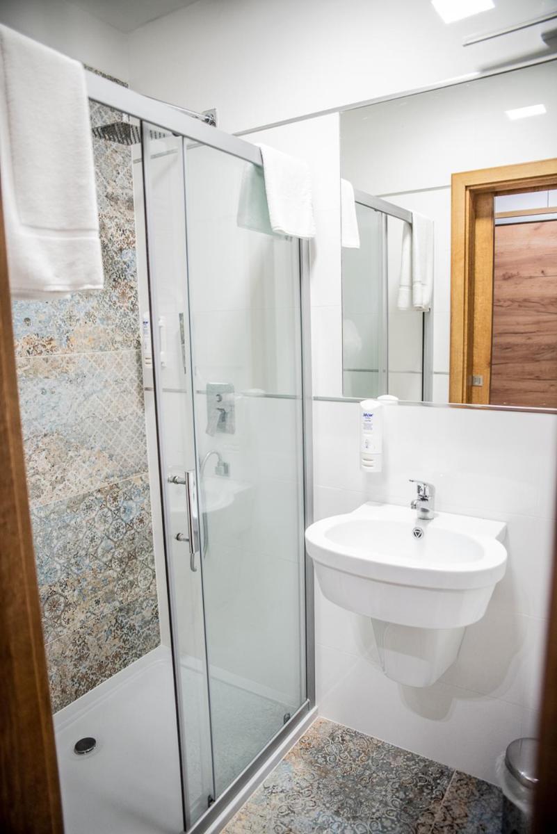 CityComfort Apartments 